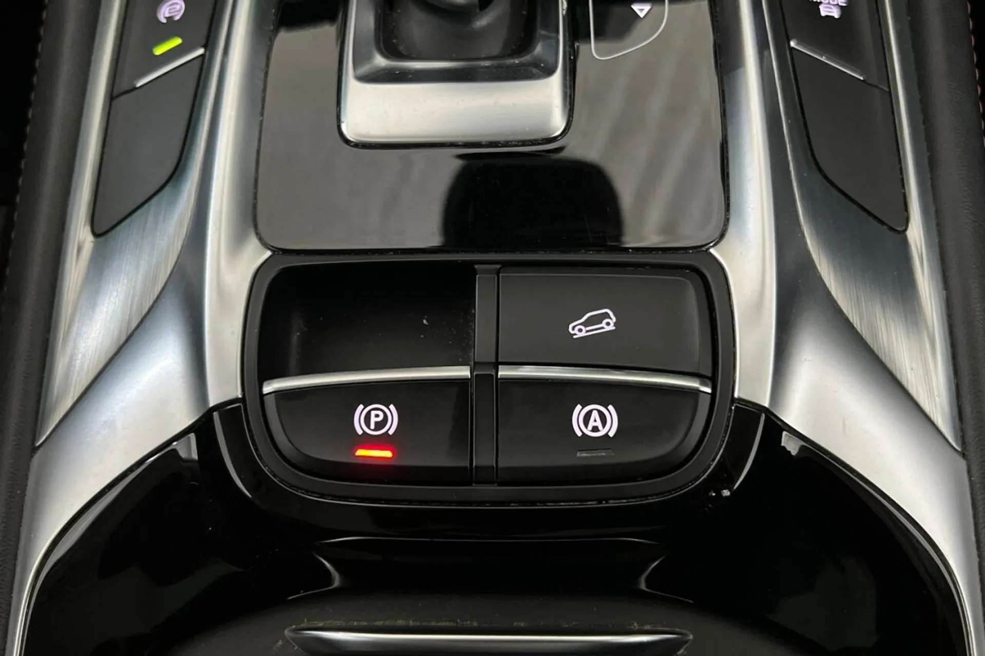 2022 MG MG HS 2022 MG MG HS