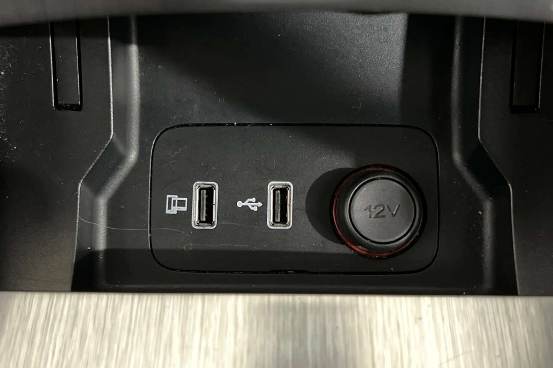 2022 MG MG HS 2022 MG MG HS