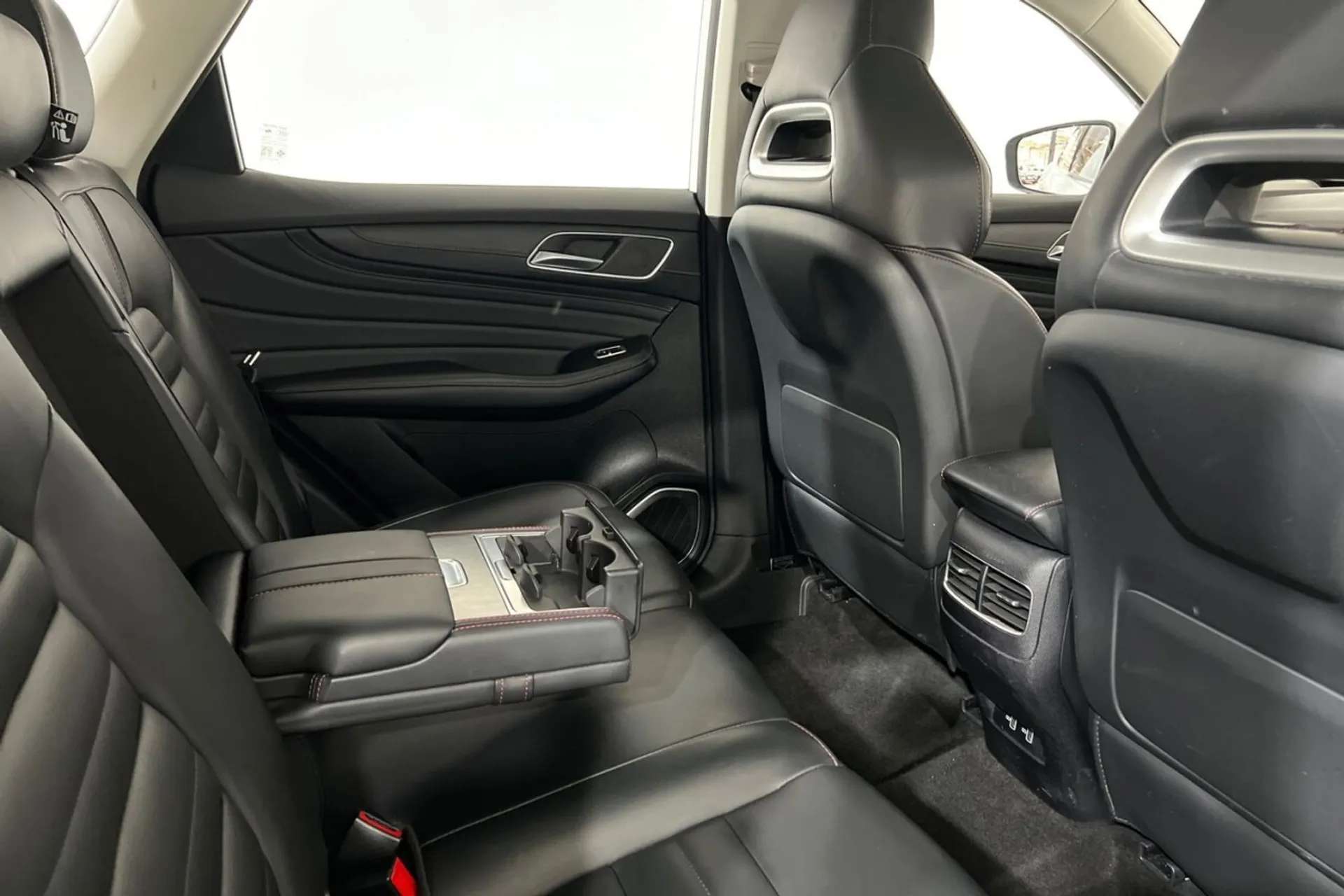 2022 MG MG HS 2022 MG MG HS