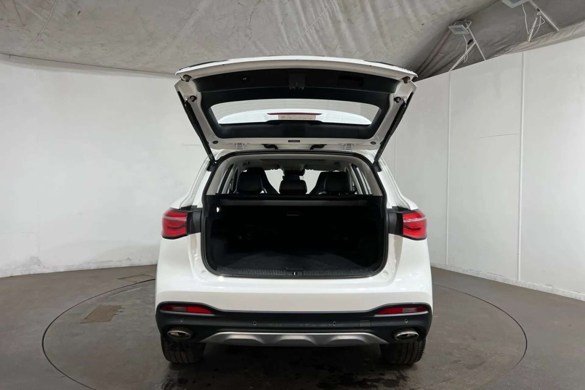 2022 MG MG HS 2022 MG MG HS