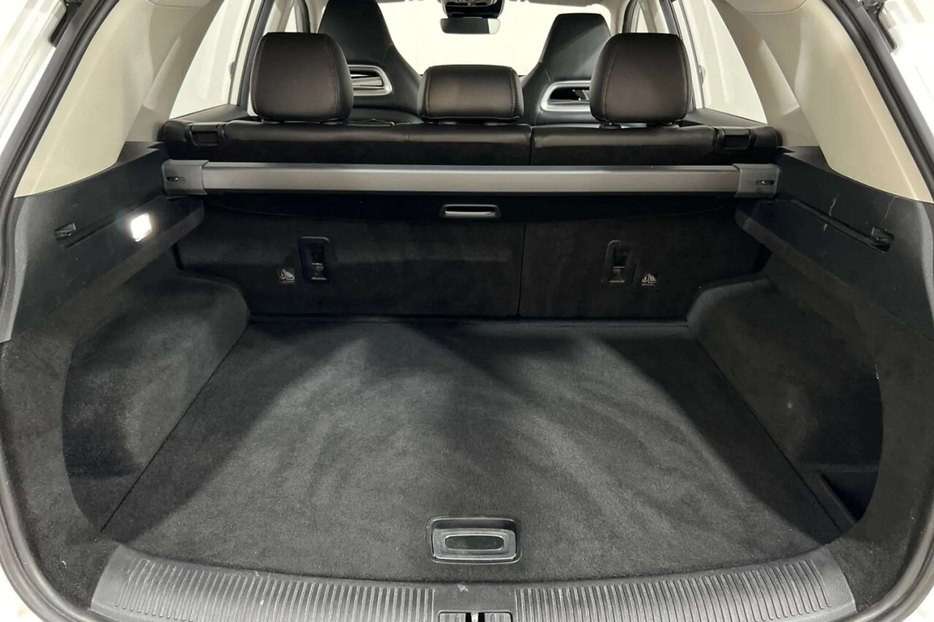 2022 MG MG HS 2022 MG MG HS