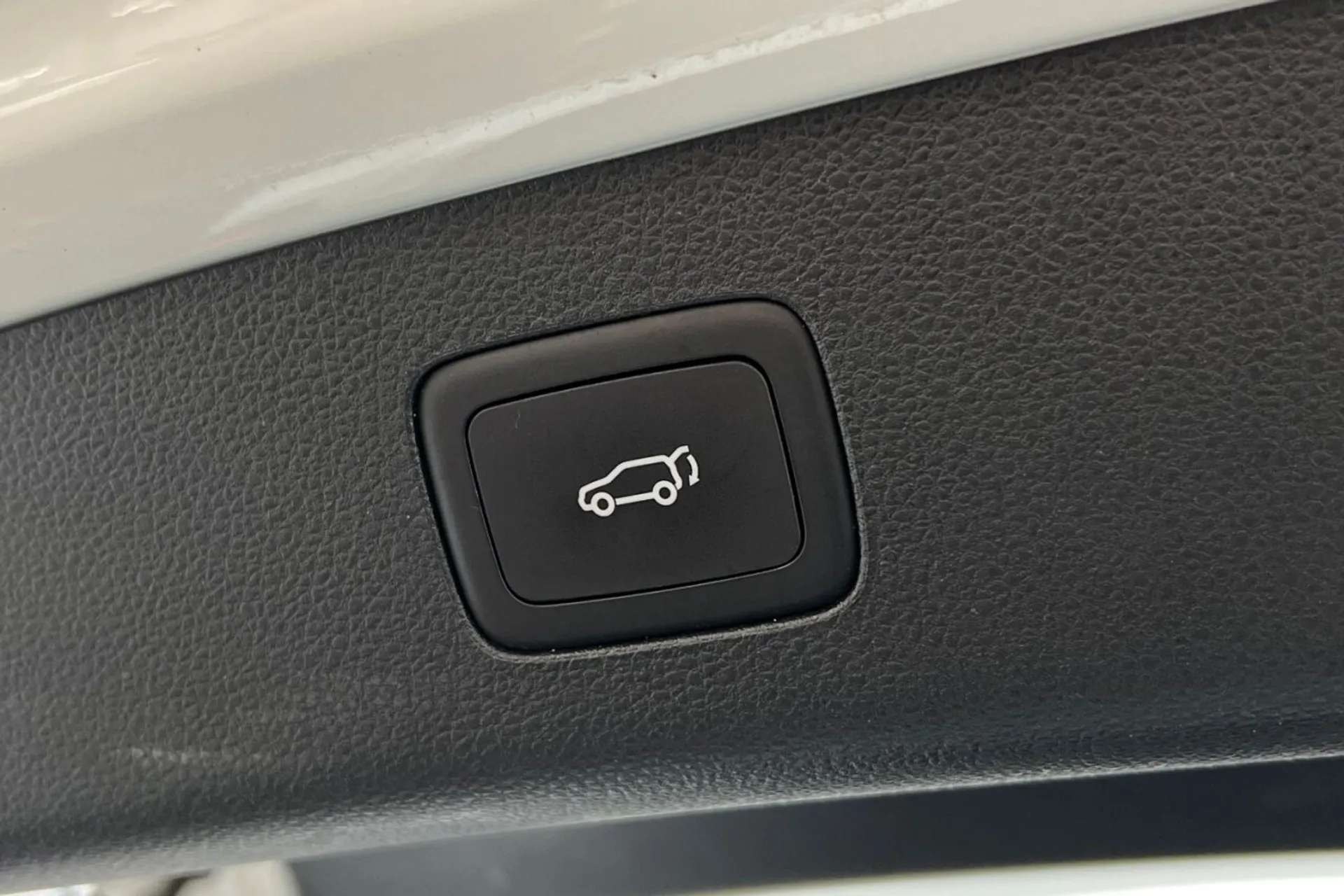 2022 MG MG HS 2022 MG MG HS