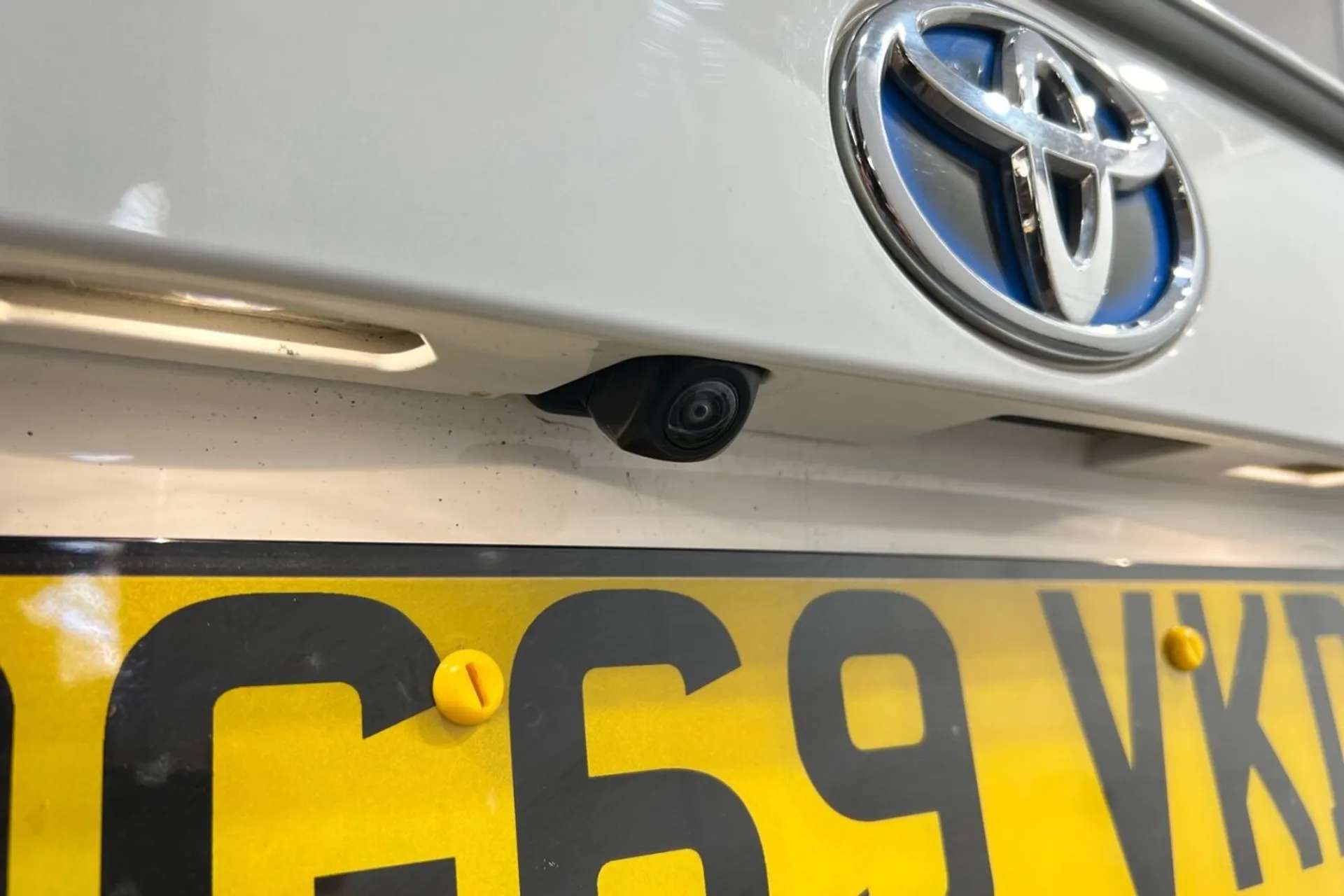 2020 TOYOTA RAV4 2020 TOYOTA RAV4