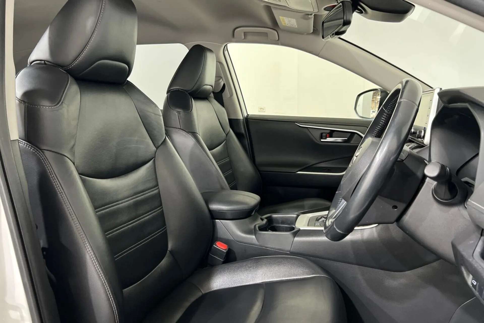 2020 TOYOTA RAV4 2020 TOYOTA RAV4