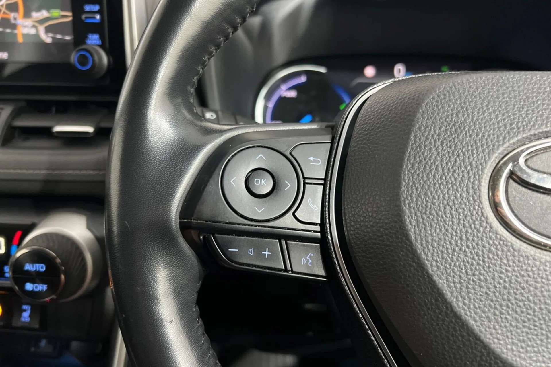 2020 TOYOTA RAV4 2020 TOYOTA RAV4