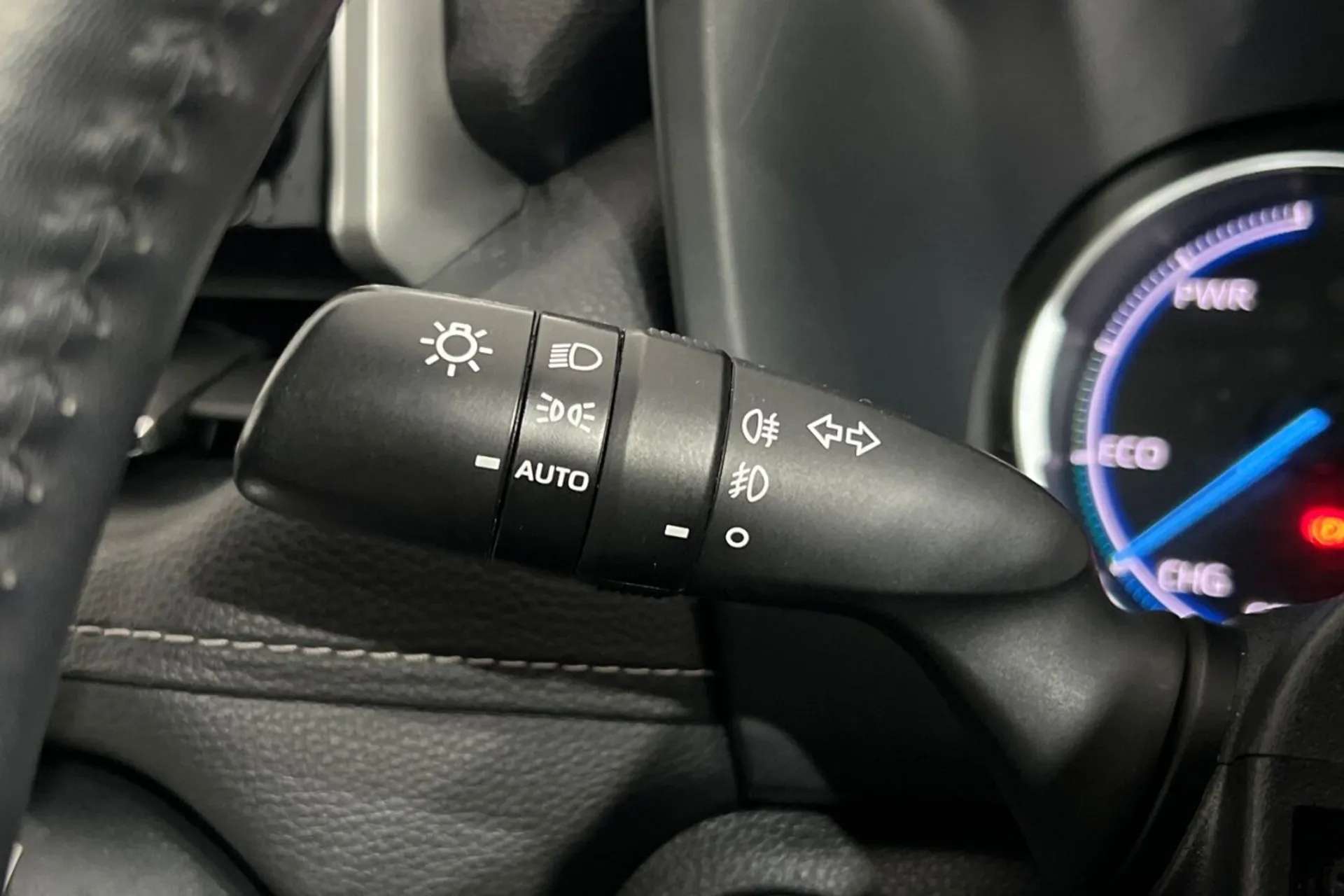 2020 TOYOTA RAV4 2020 TOYOTA RAV4