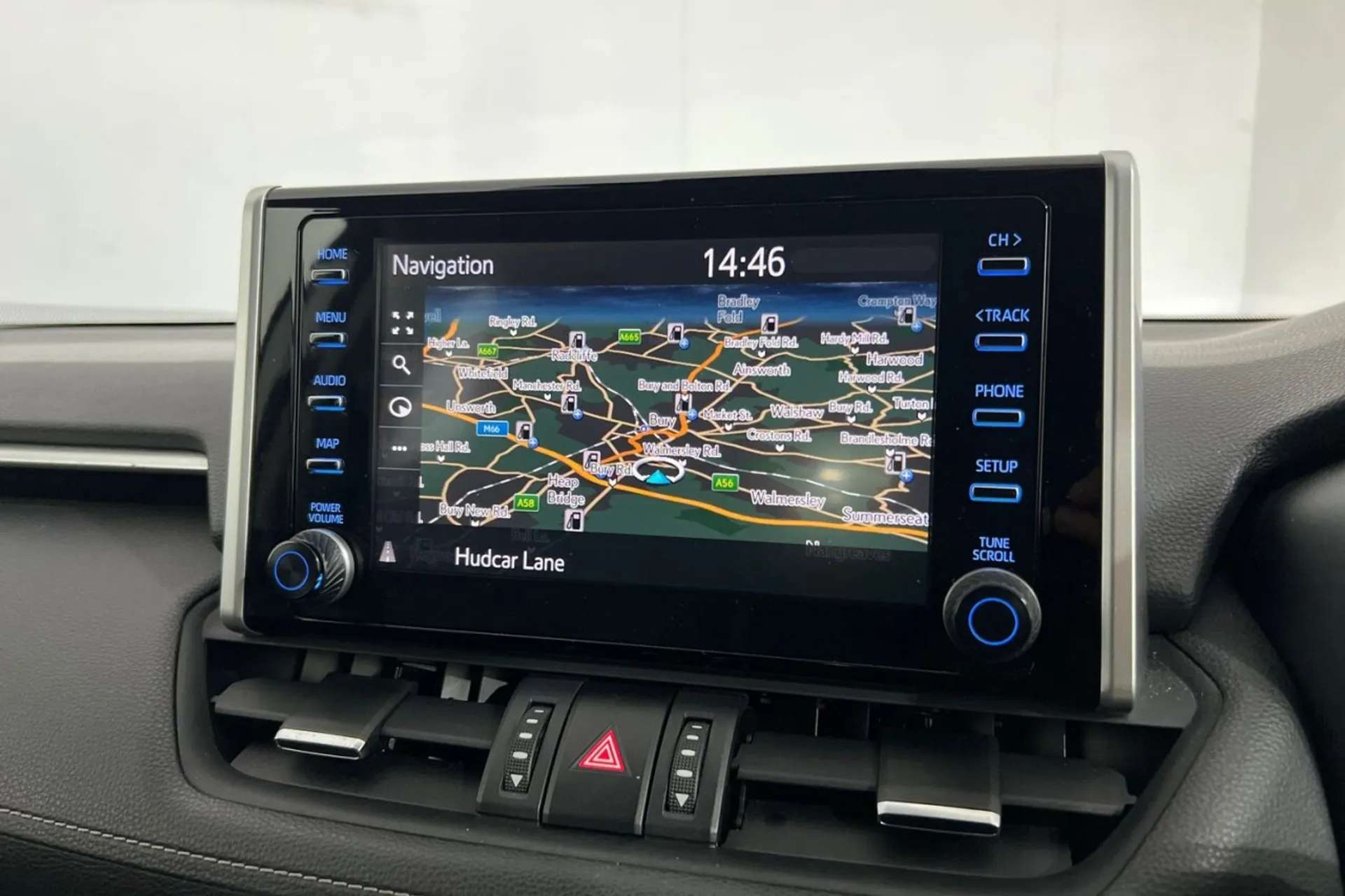 2020 TOYOTA RAV4 2020 TOYOTA RAV4