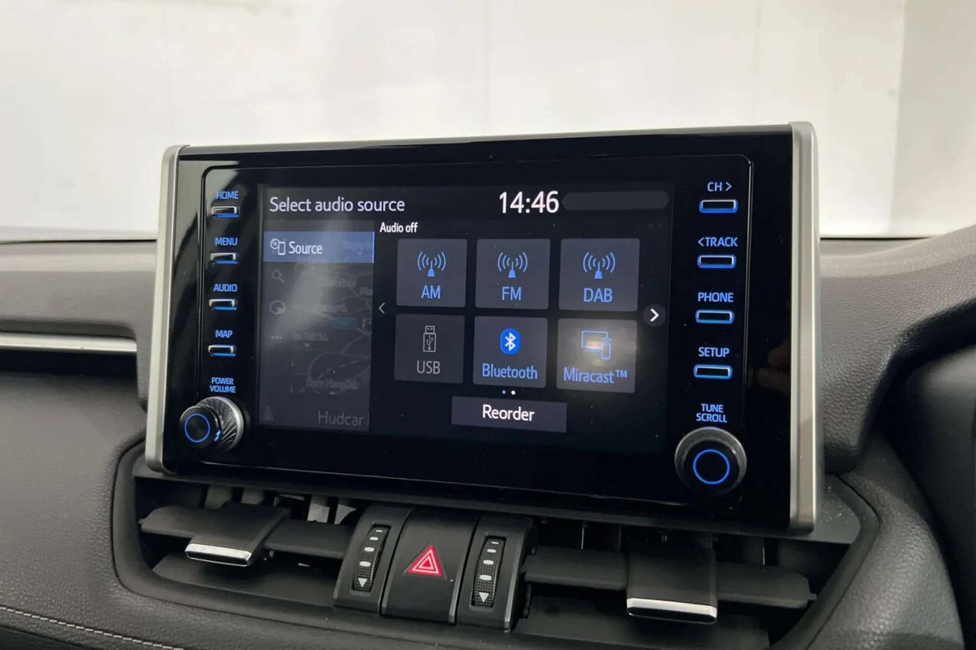 2020 TOYOTA RAV4 2020 TOYOTA RAV4