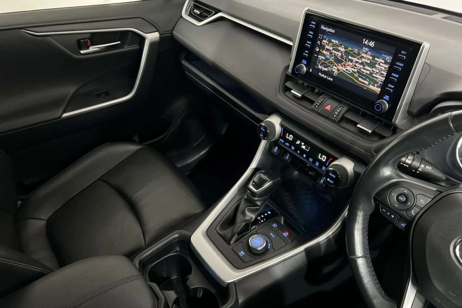 2020 TOYOTA RAV4 2020 TOYOTA RAV4