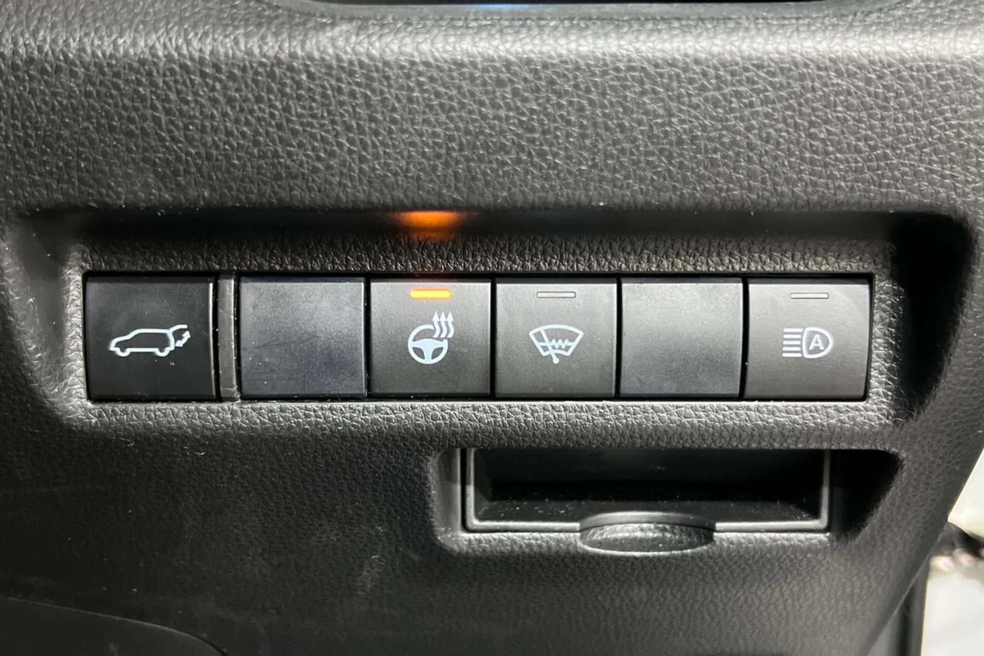 2020 TOYOTA RAV4 2020 TOYOTA RAV4