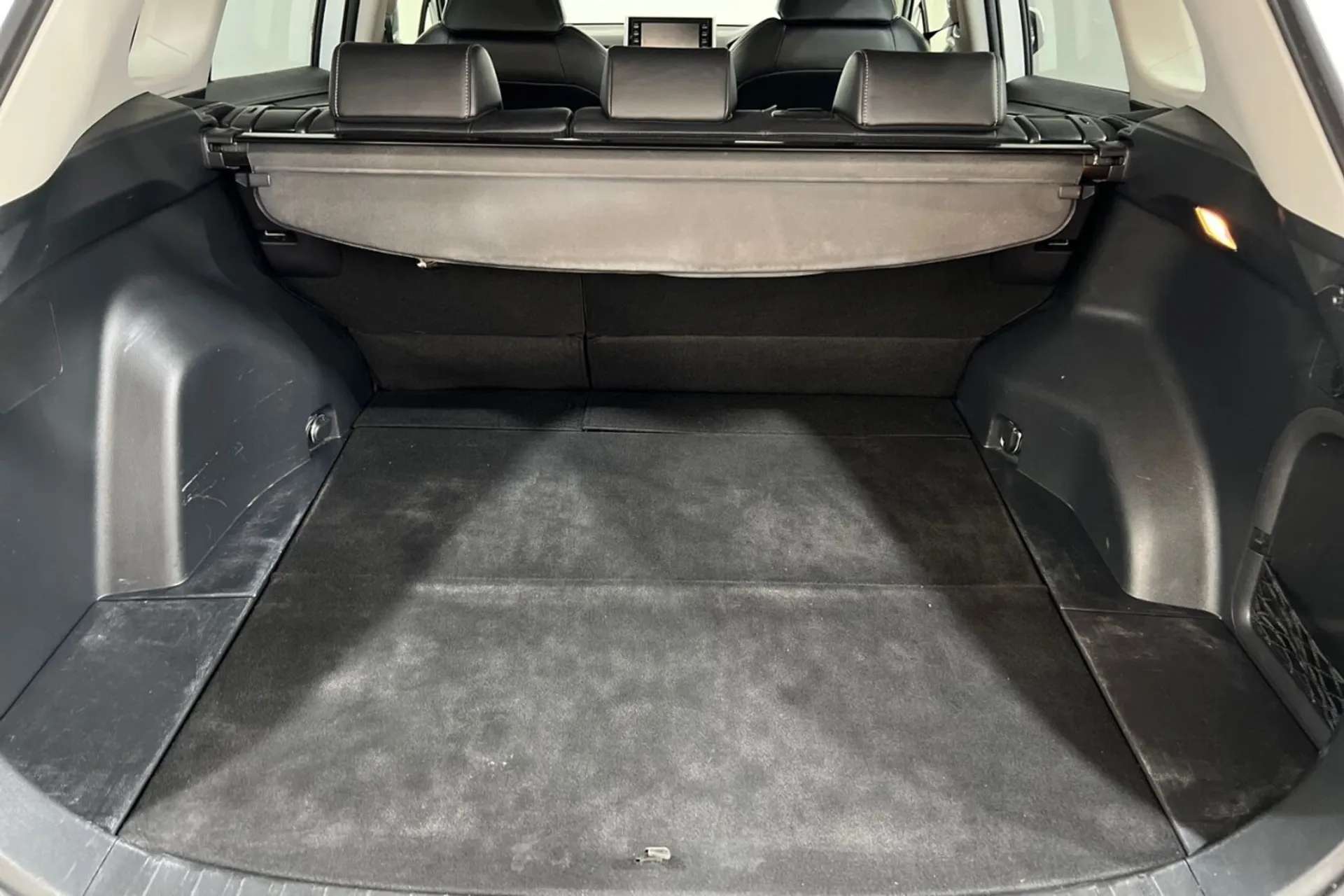 2020 TOYOTA RAV4 2020 TOYOTA RAV4