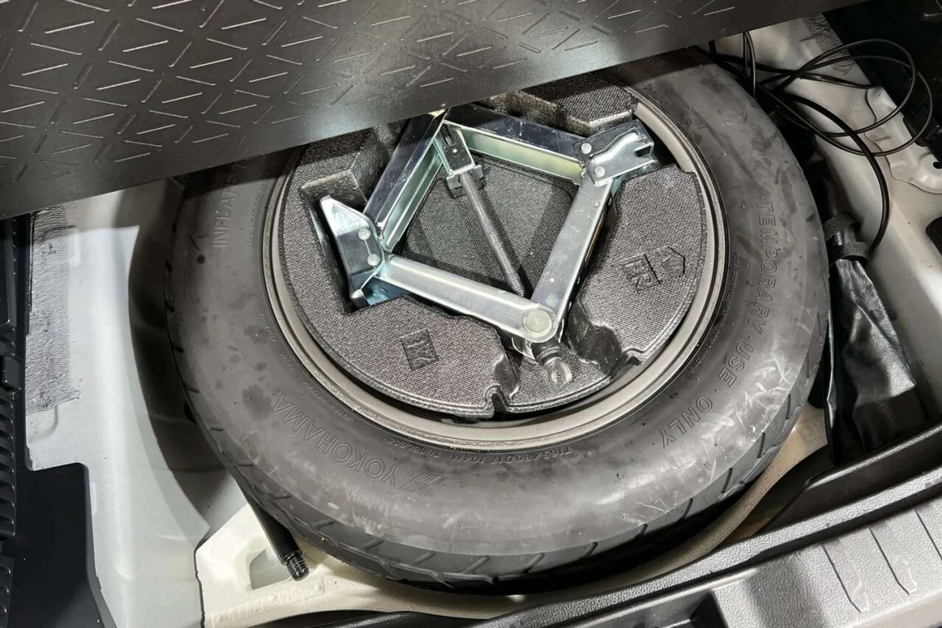 2020 TOYOTA RAV4 2020 TOYOTA RAV4