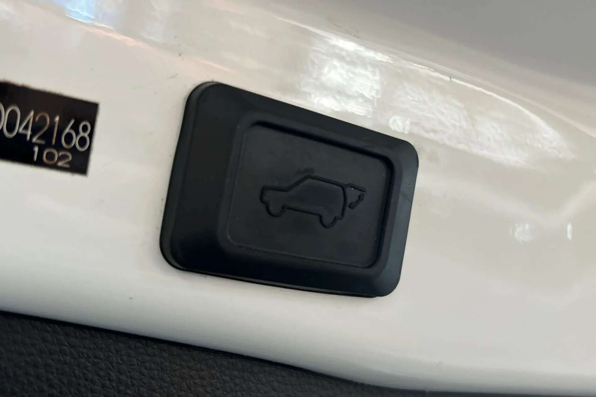 2020 TOYOTA RAV4 2020 TOYOTA RAV4