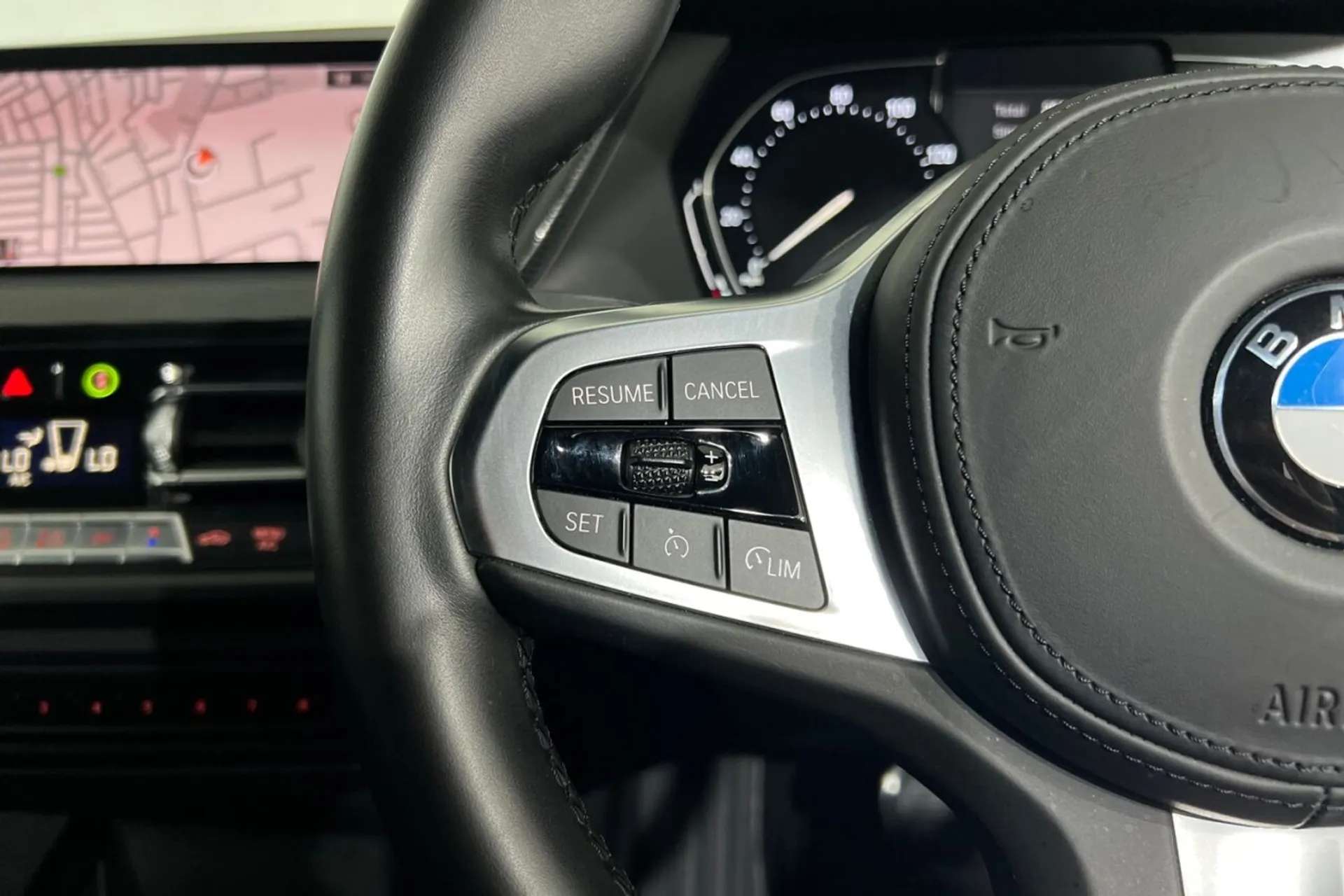 2020 BMW 1 SERIES 2020 BMW 1 SERIES