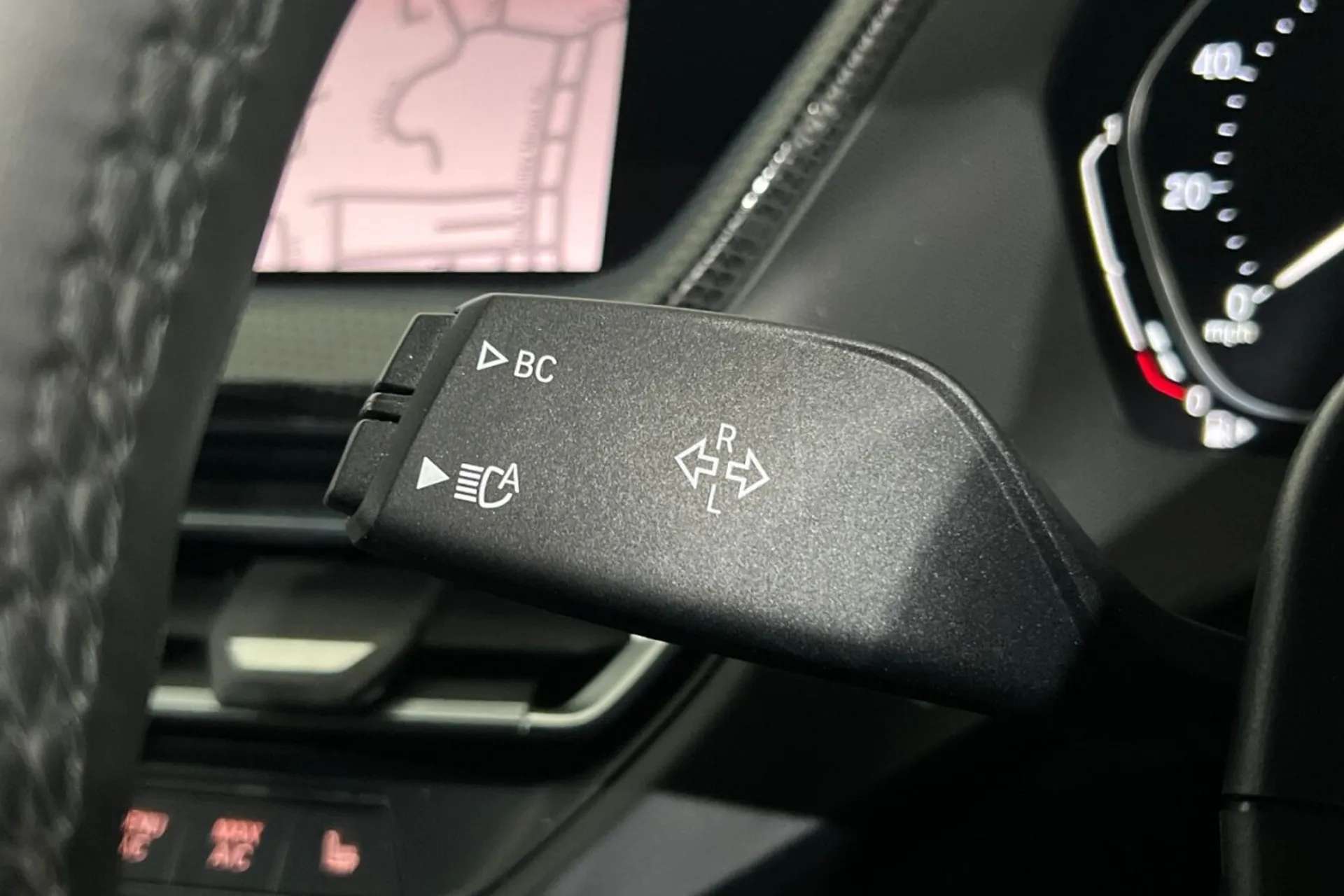 2020 BMW 1 SERIES 2020 BMW 1 SERIES