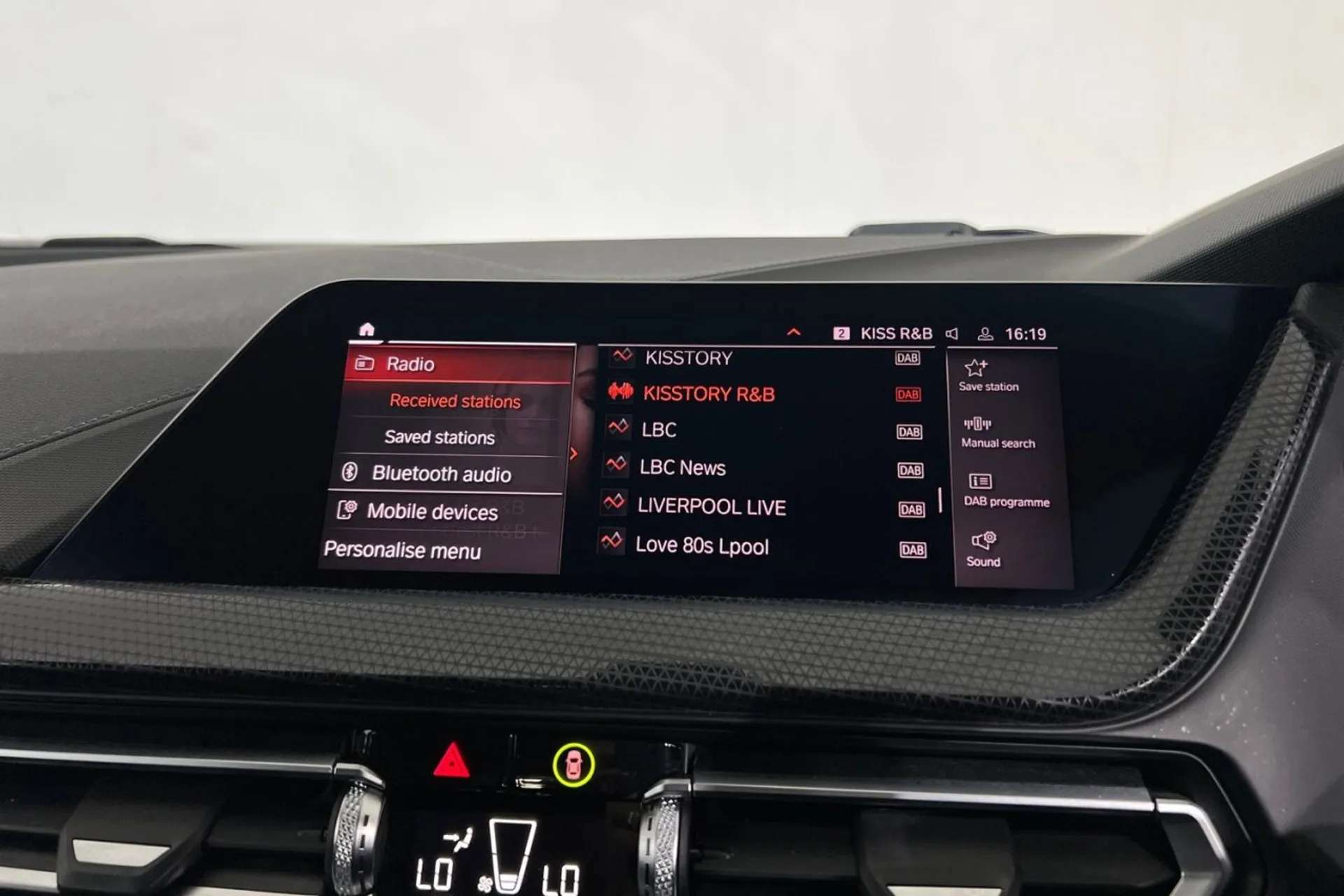 2020 BMW 1 SERIES 2020 BMW 1 SERIES