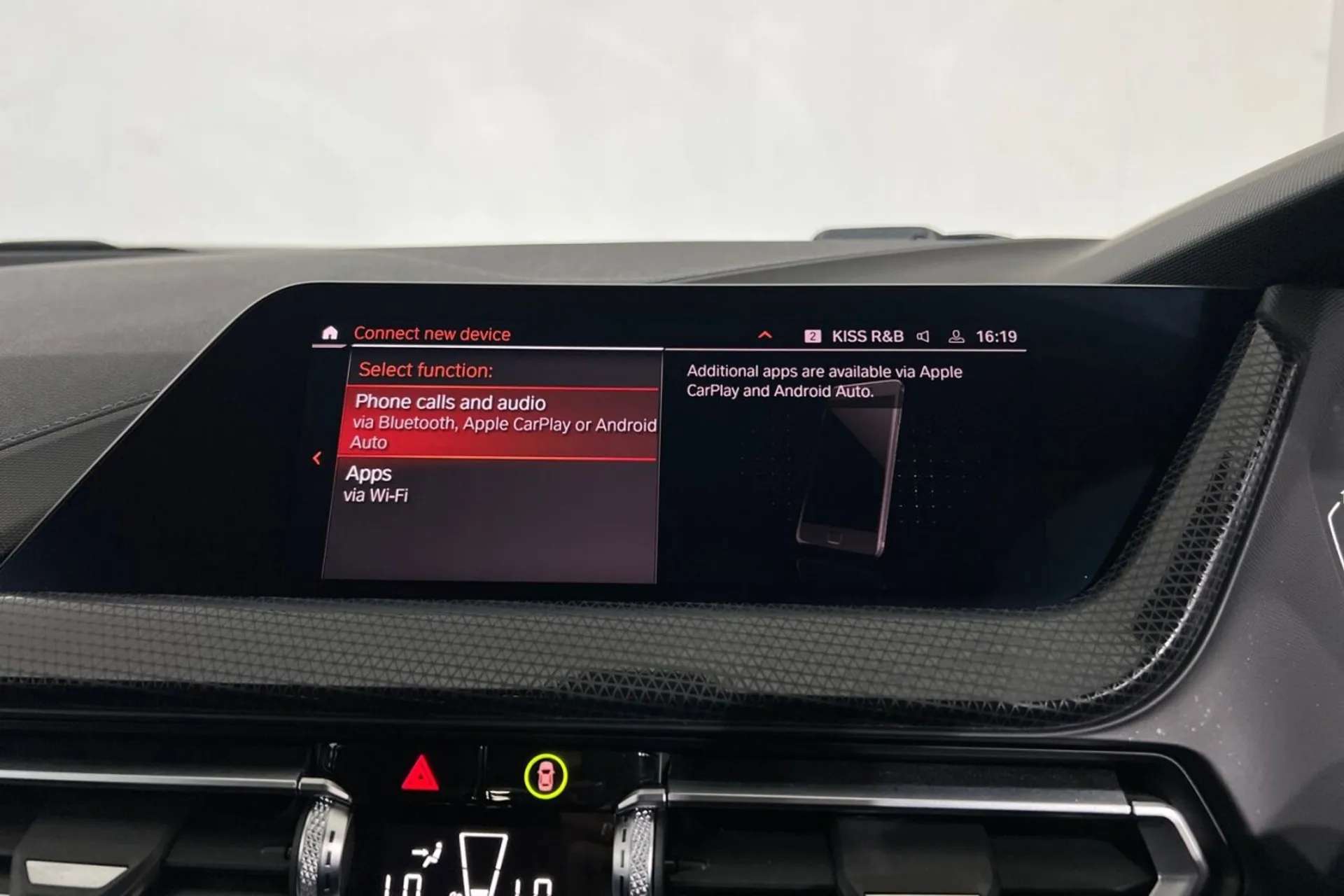 2020 BMW 1 SERIES 2020 BMW 1 SERIES