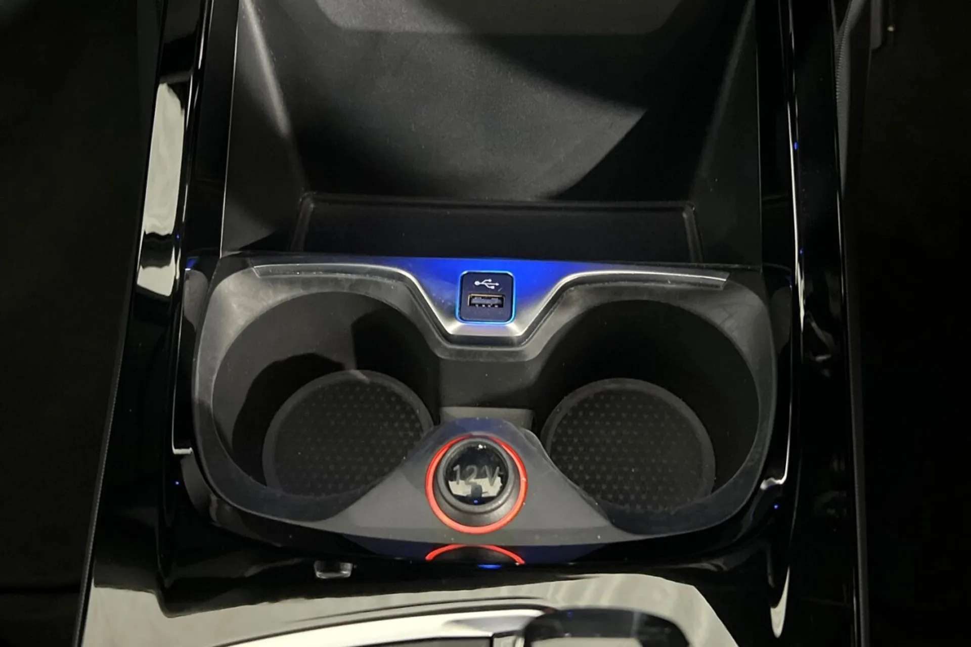 2020 BMW 1 SERIES 2020 BMW 1 SERIES