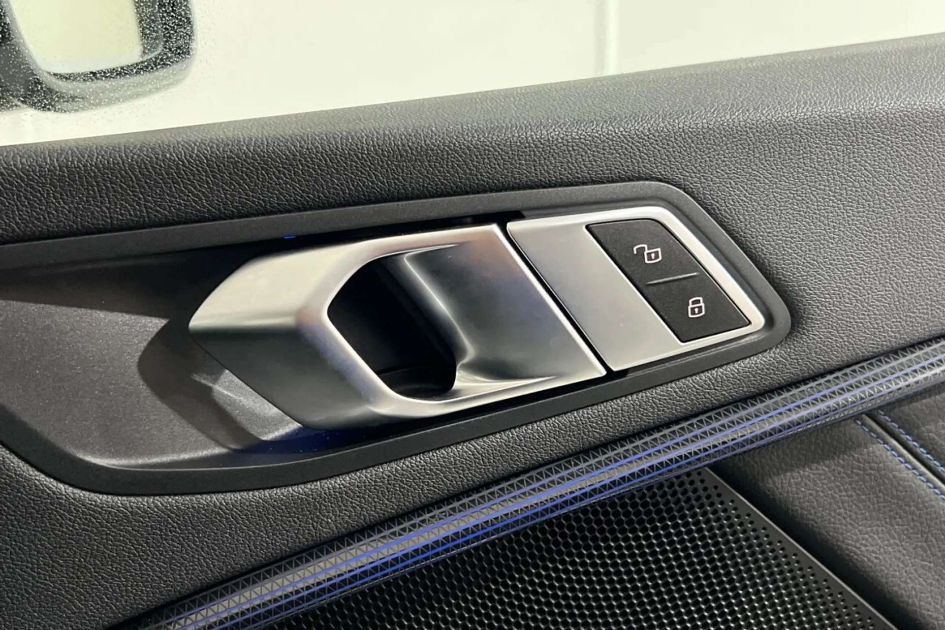 2020 BMW 1 SERIES 2020 BMW 1 SERIES