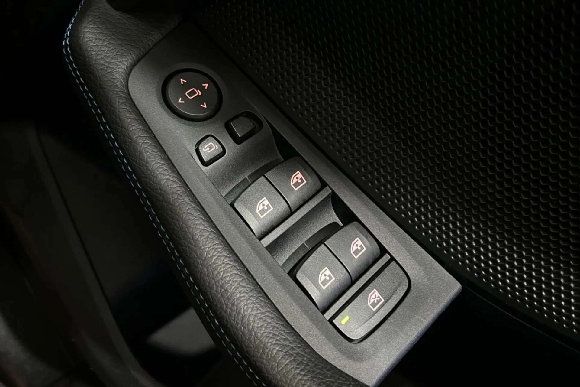 2020 BMW 1 SERIES 2020 BMW 1 SERIES