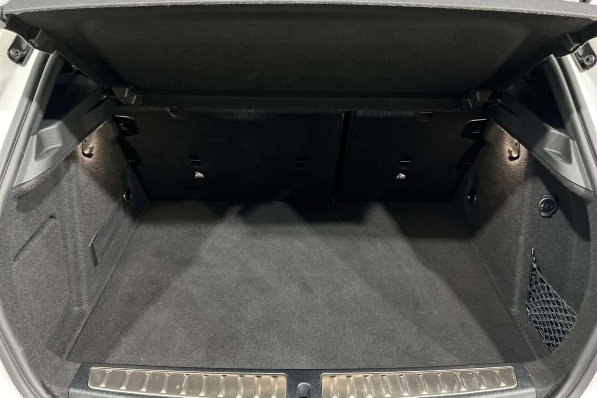 2020 BMW 1 SERIES 2020 BMW 1 SERIES