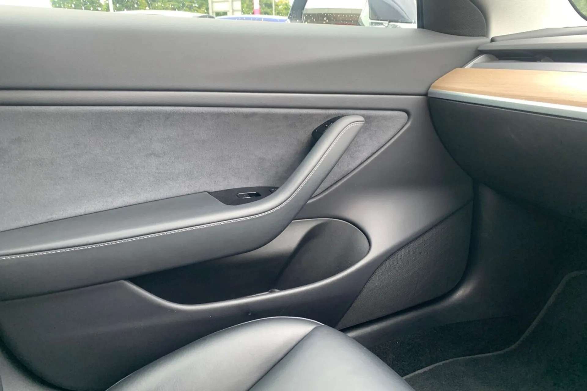 2019 TESLA MODEL 3 2019 TESLA MODEL 3