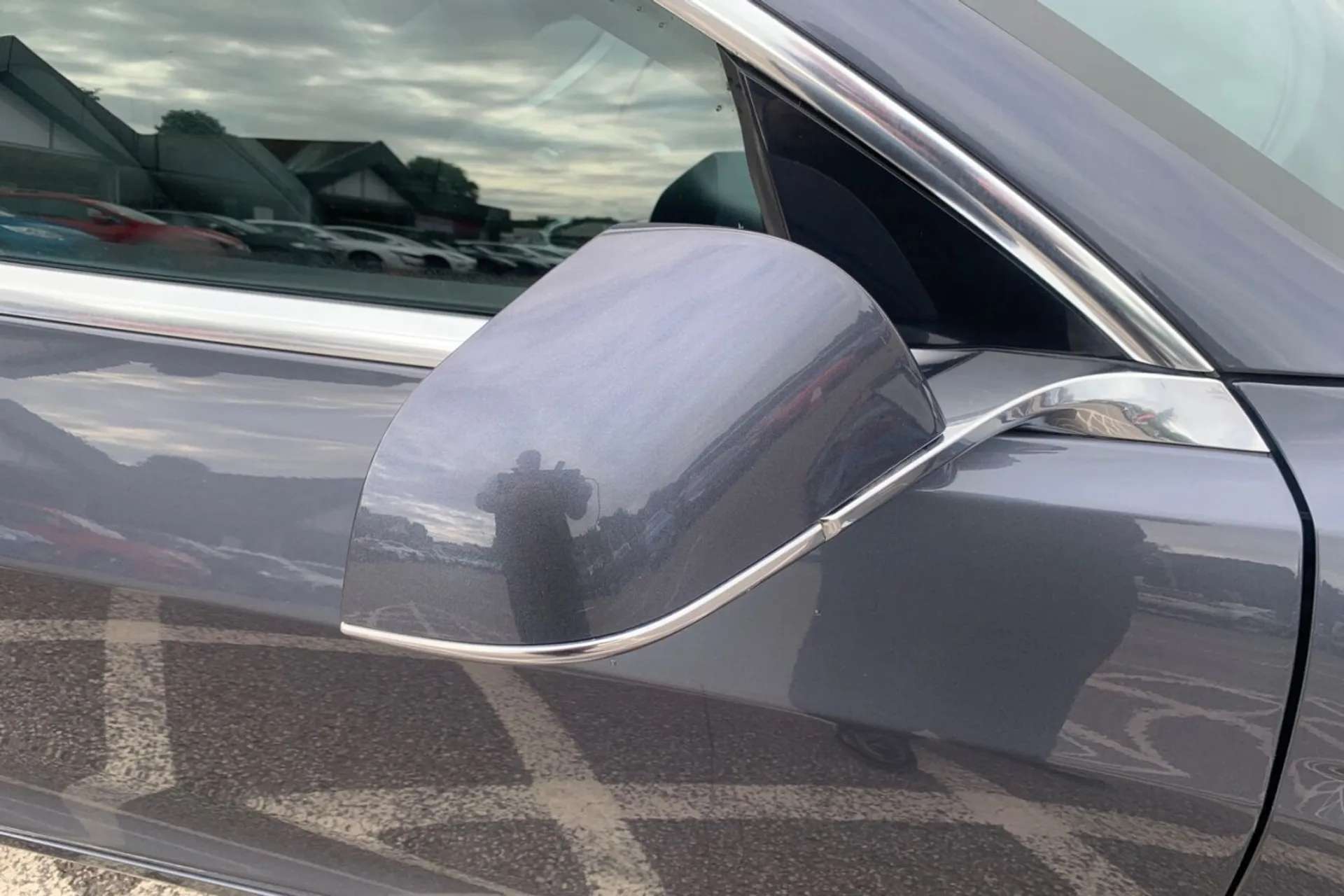 2019 TESLA MODEL 3 2019 TESLA MODEL 3