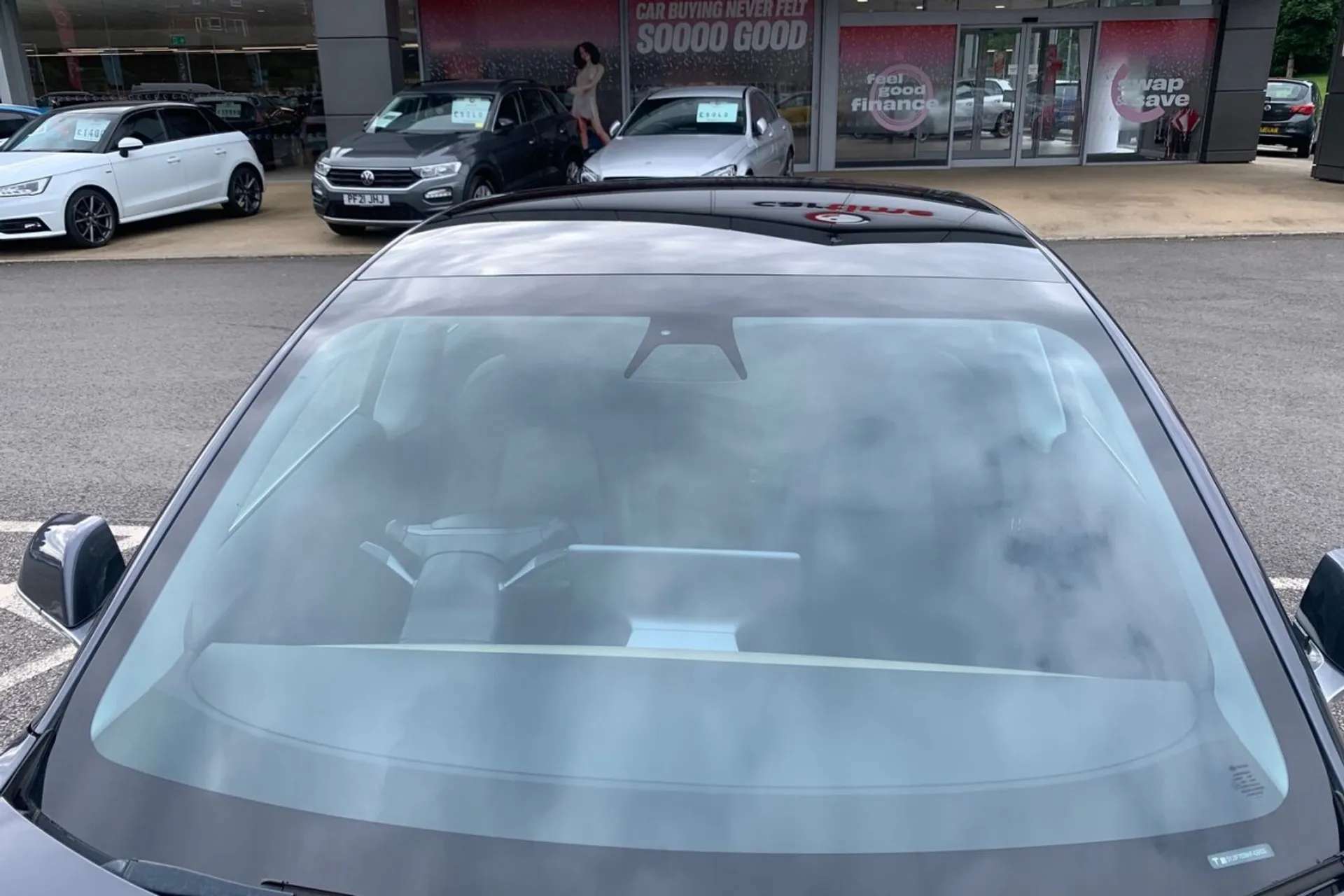 2019 TESLA MODEL 3 2019 TESLA MODEL 3