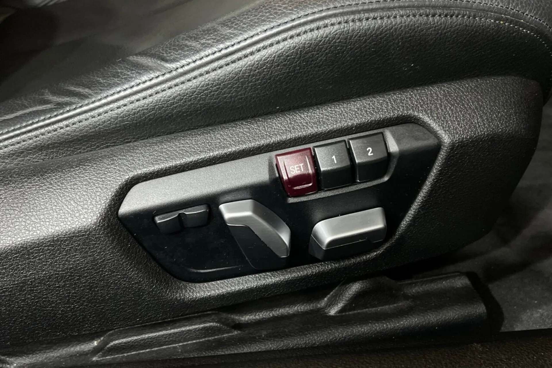 2018 BMW 4 SERIES 2018 BMW 4 SERIES