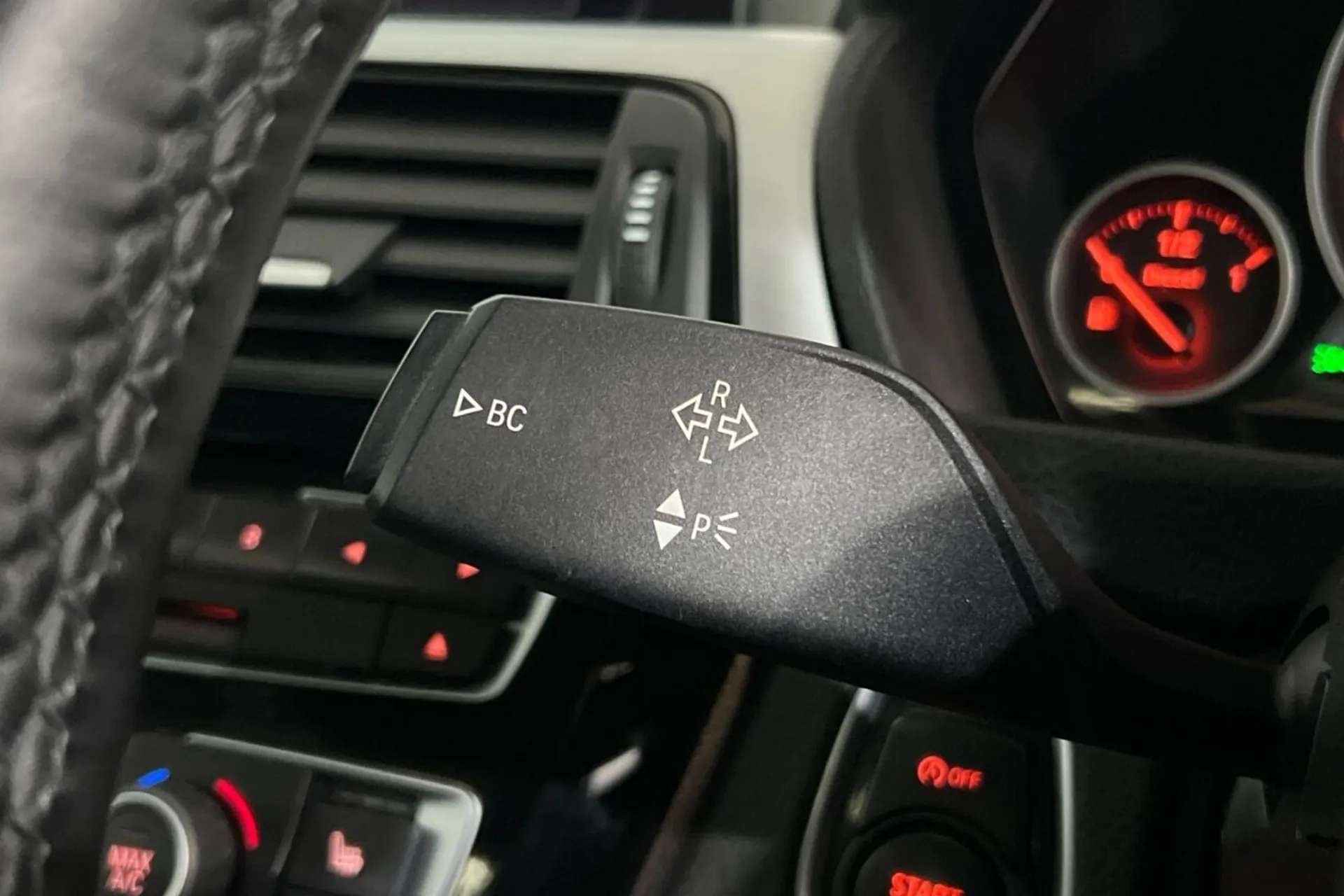 2018 BMW 4 SERIES 2018 BMW 4 SERIES