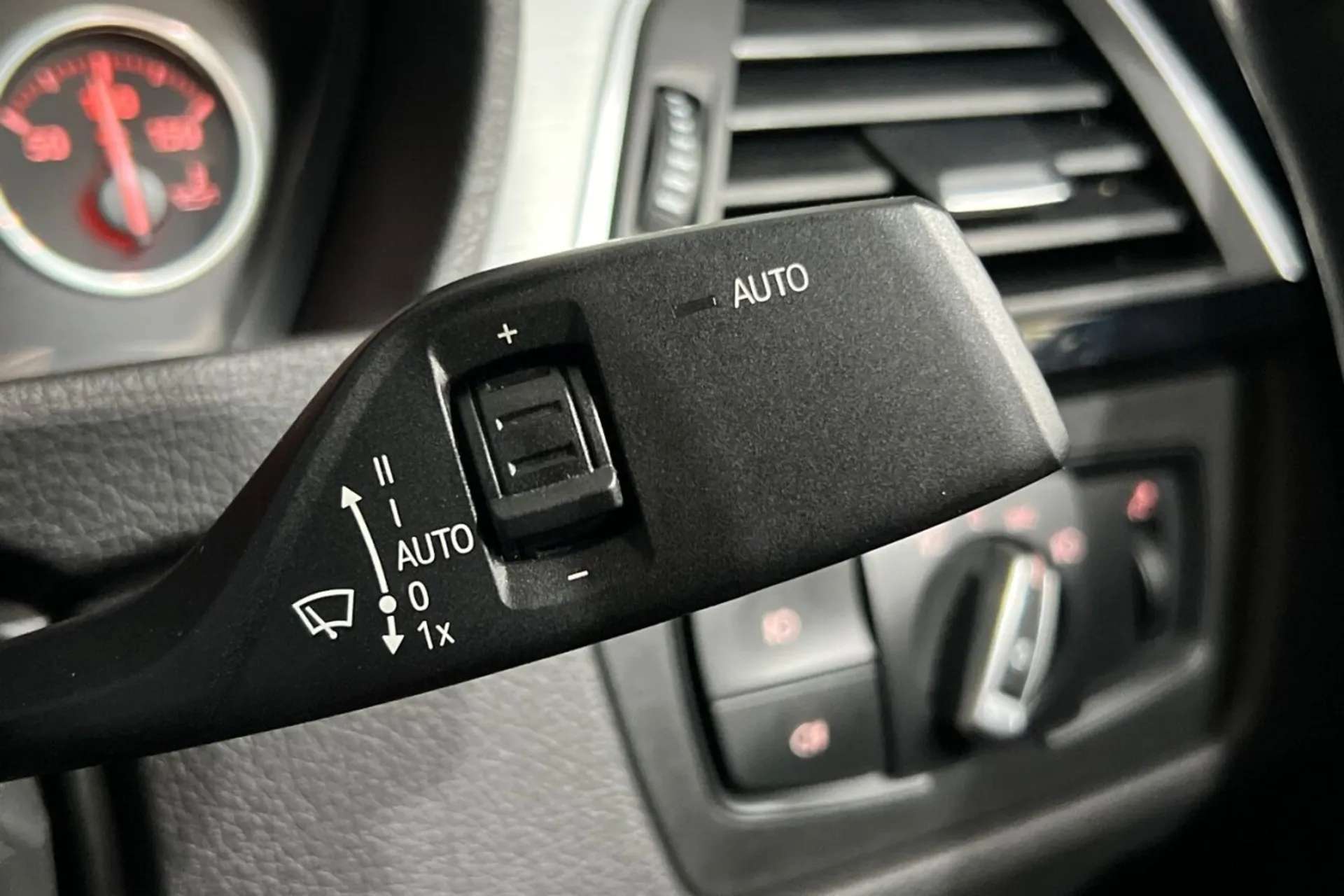 2018 BMW 4 SERIES 2018 BMW 4 SERIES