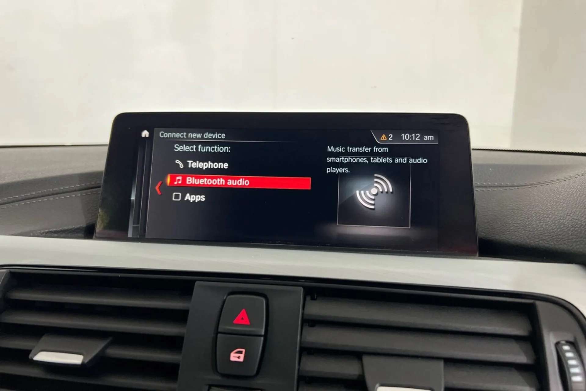 2018 BMW 4 SERIES 2018 BMW 4 SERIES