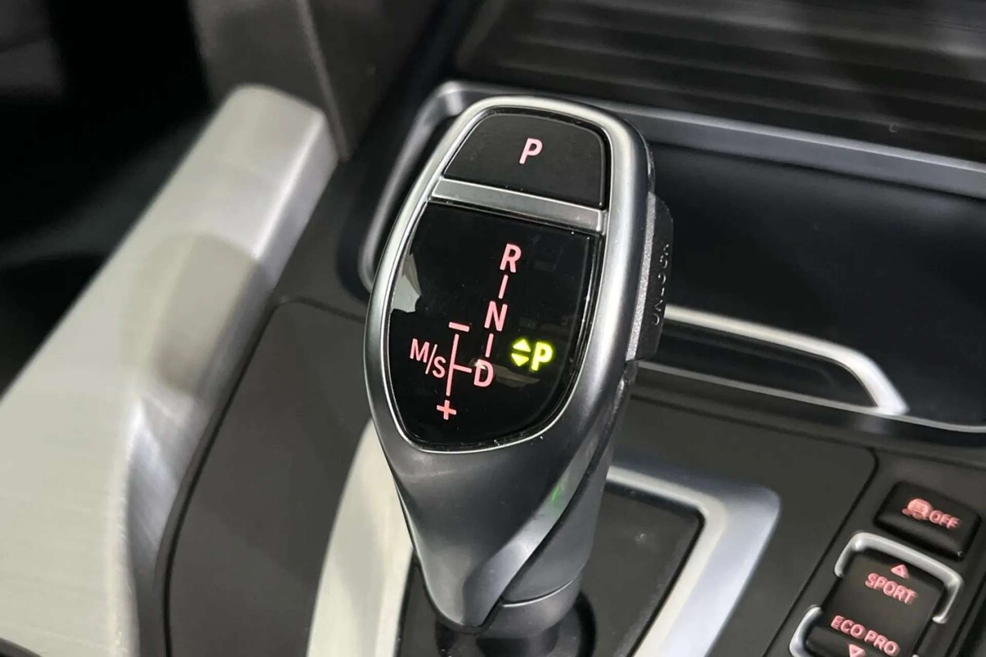 2018 BMW 4 SERIES 2018 BMW 4 SERIES