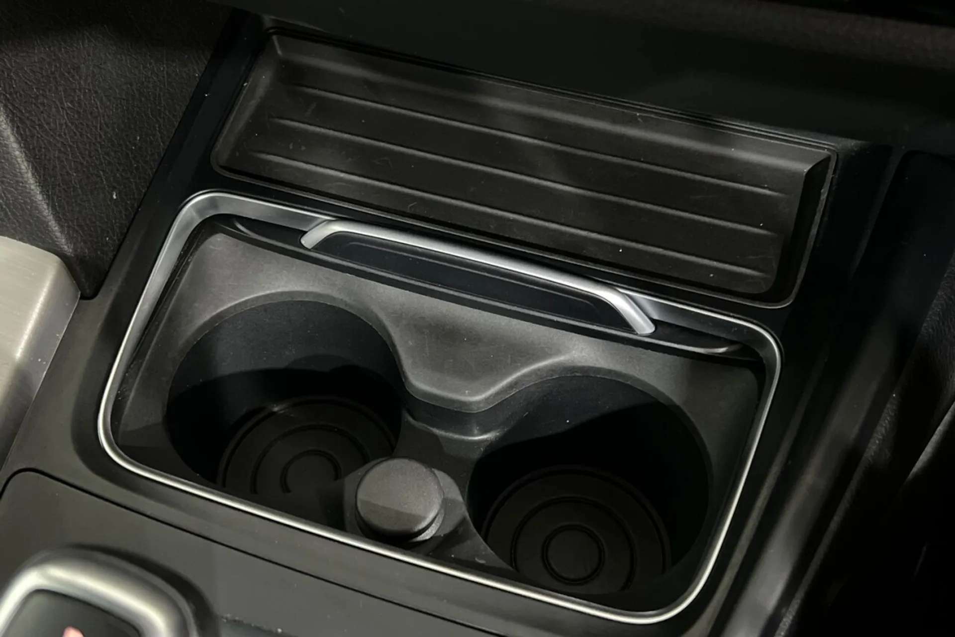 2018 BMW 4 SERIES 2018 BMW 4 SERIES