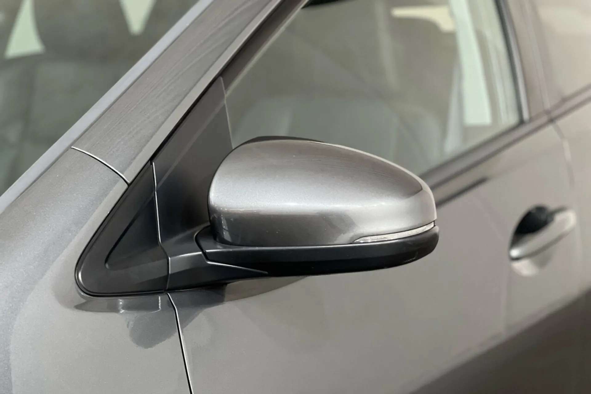 2016 HONDA CIVIC 2016 HONDA CIVIC