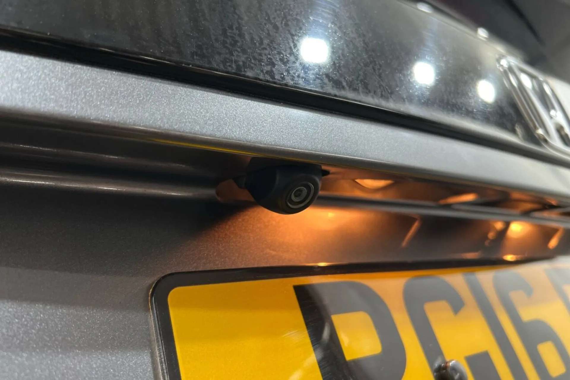 2016 HONDA CIVIC 2016 HONDA CIVIC