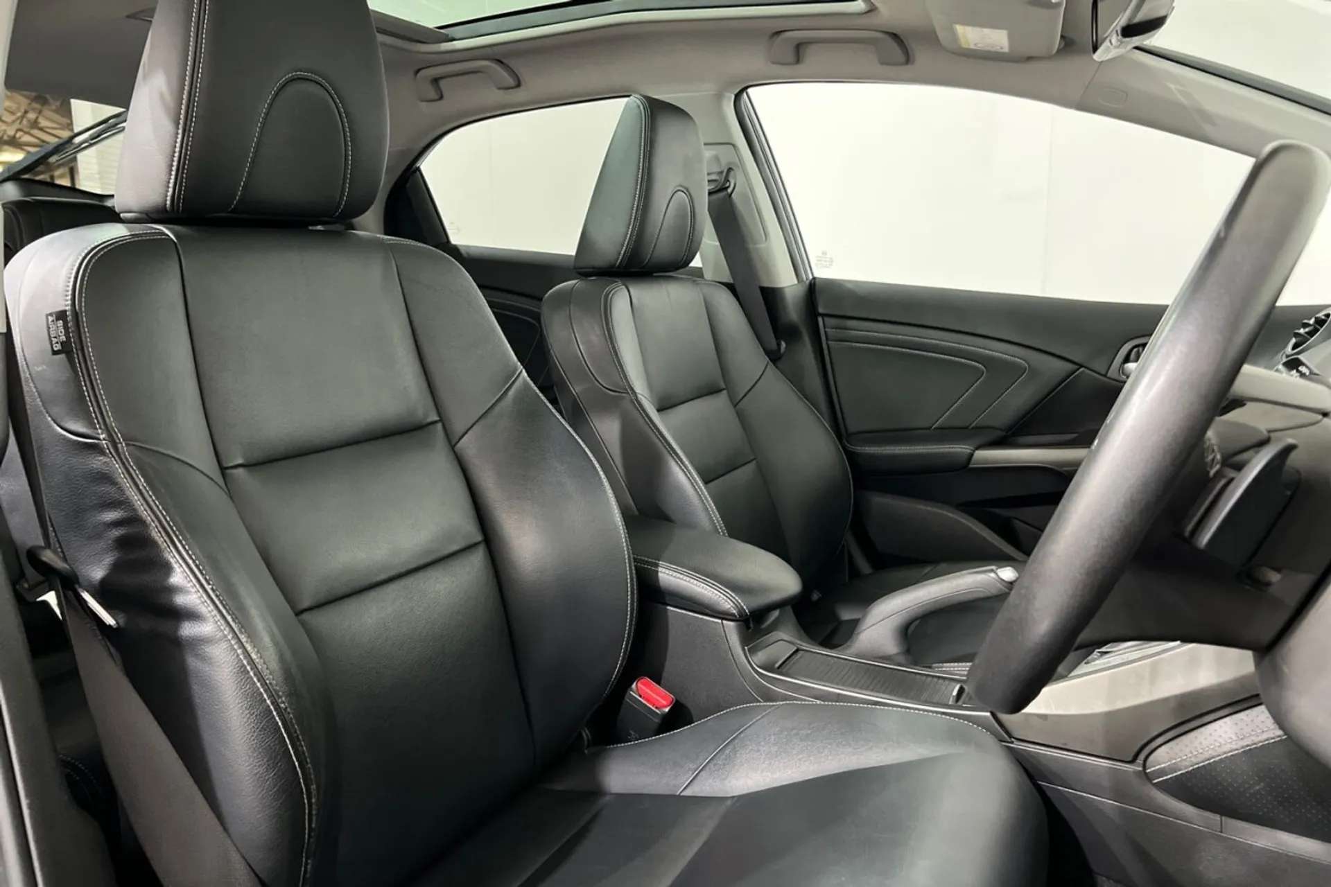 2016 HONDA CIVIC 2016 HONDA CIVIC