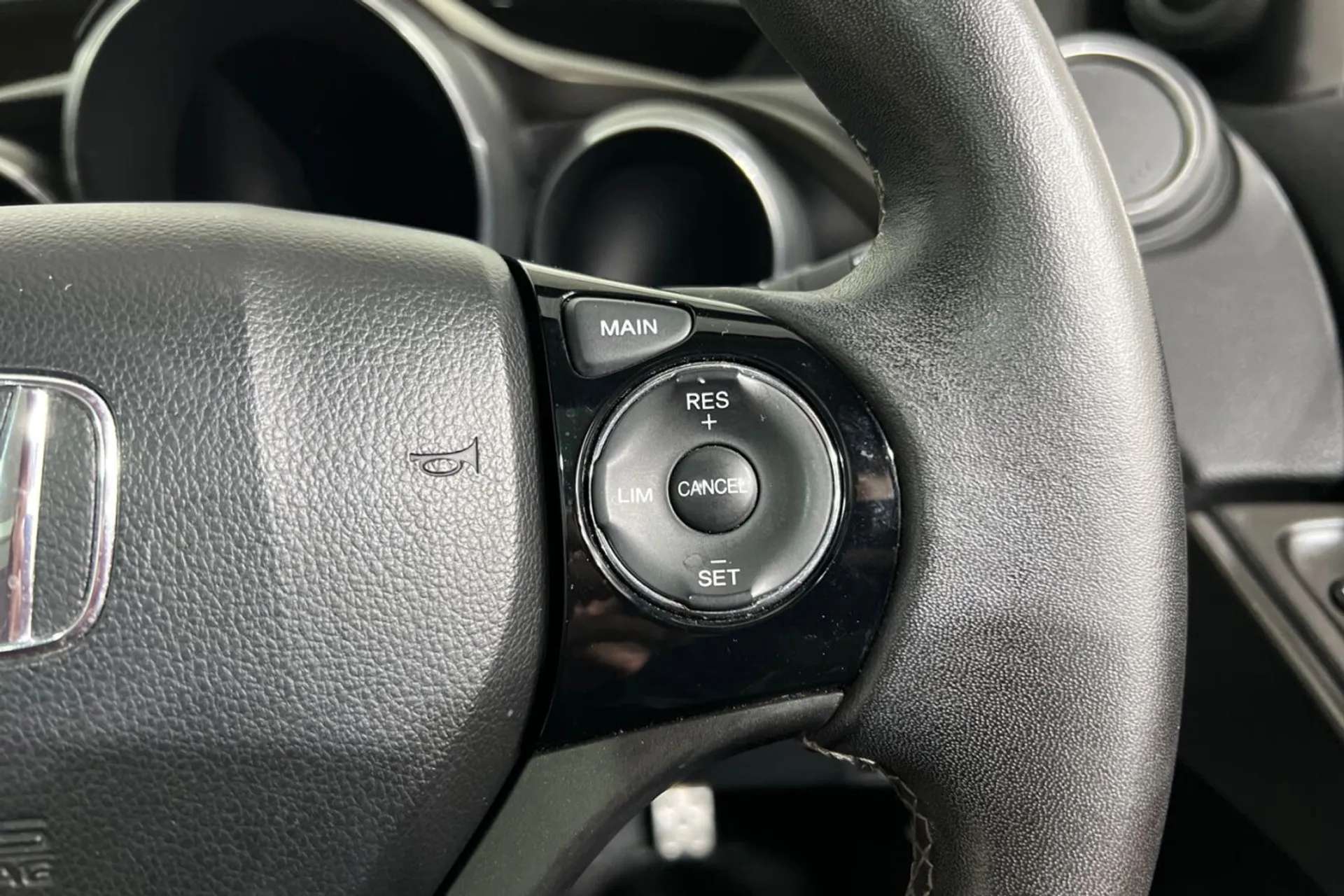 2016 HONDA CIVIC 2016 HONDA CIVIC