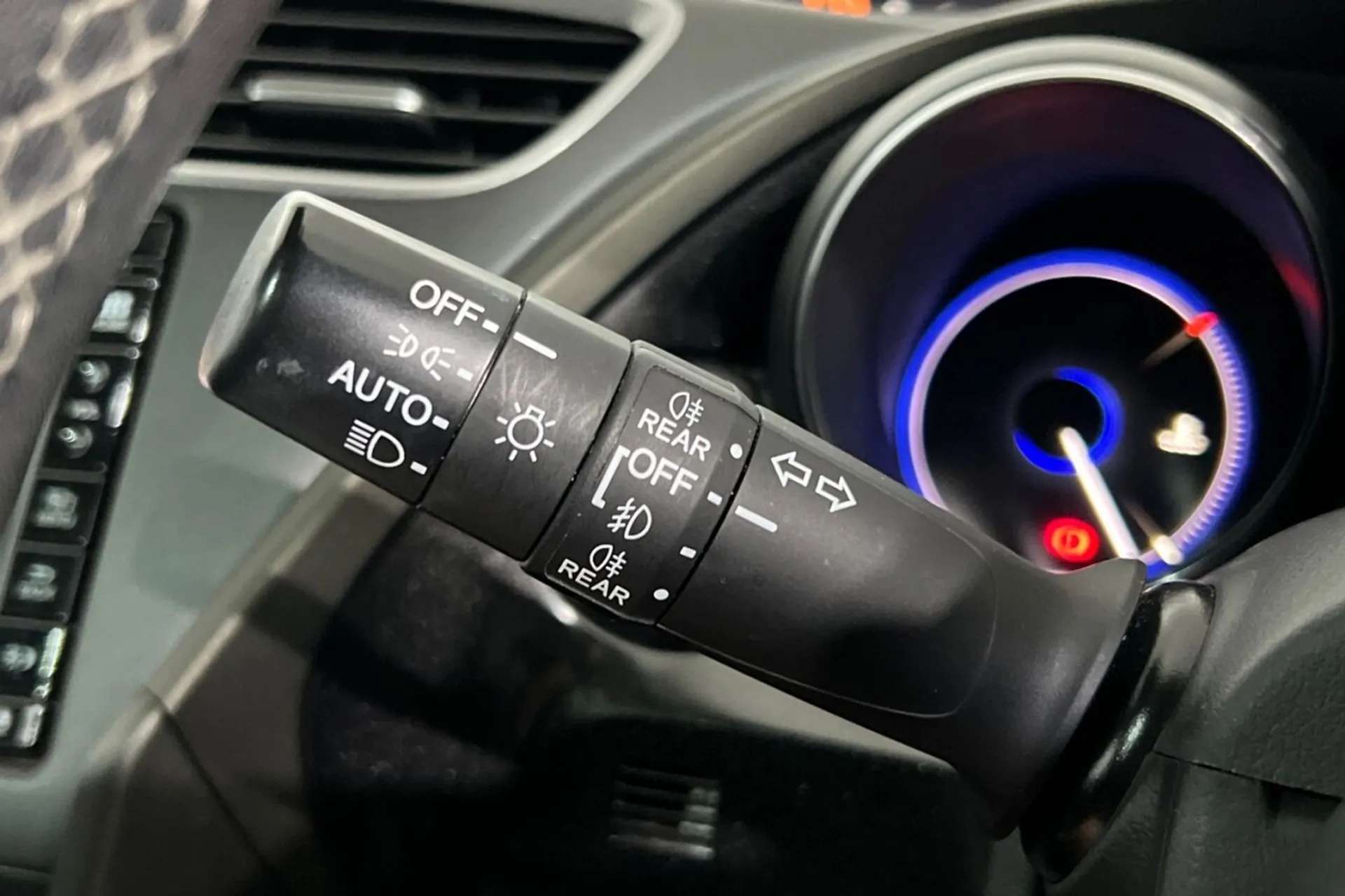 2016 HONDA CIVIC 2016 HONDA CIVIC