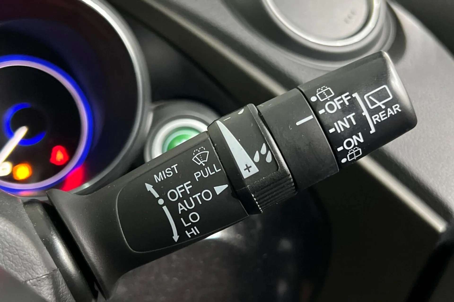 2016 HONDA CIVIC 2016 HONDA CIVIC