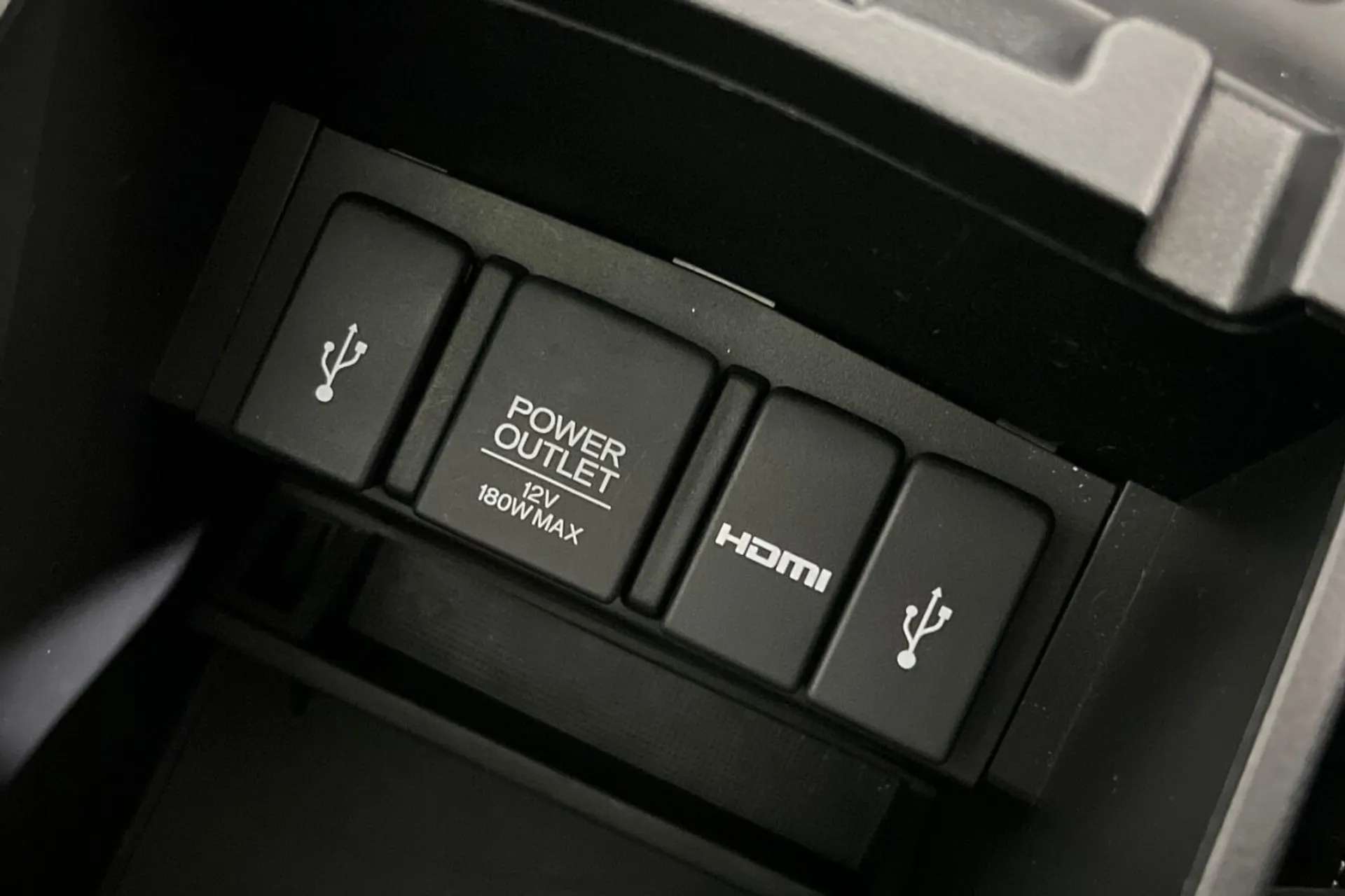 2016 HONDA CIVIC 2016 HONDA CIVIC