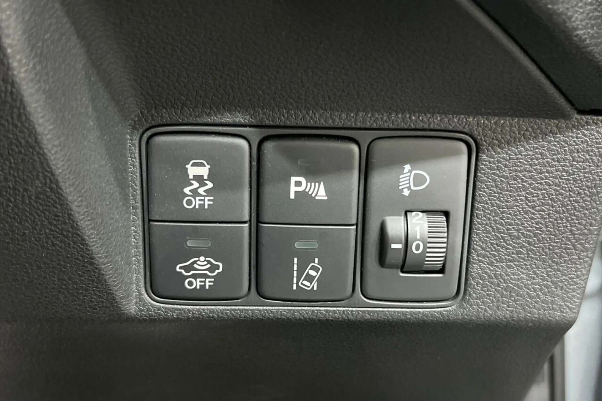 2016 HONDA CIVIC 2016 HONDA CIVIC