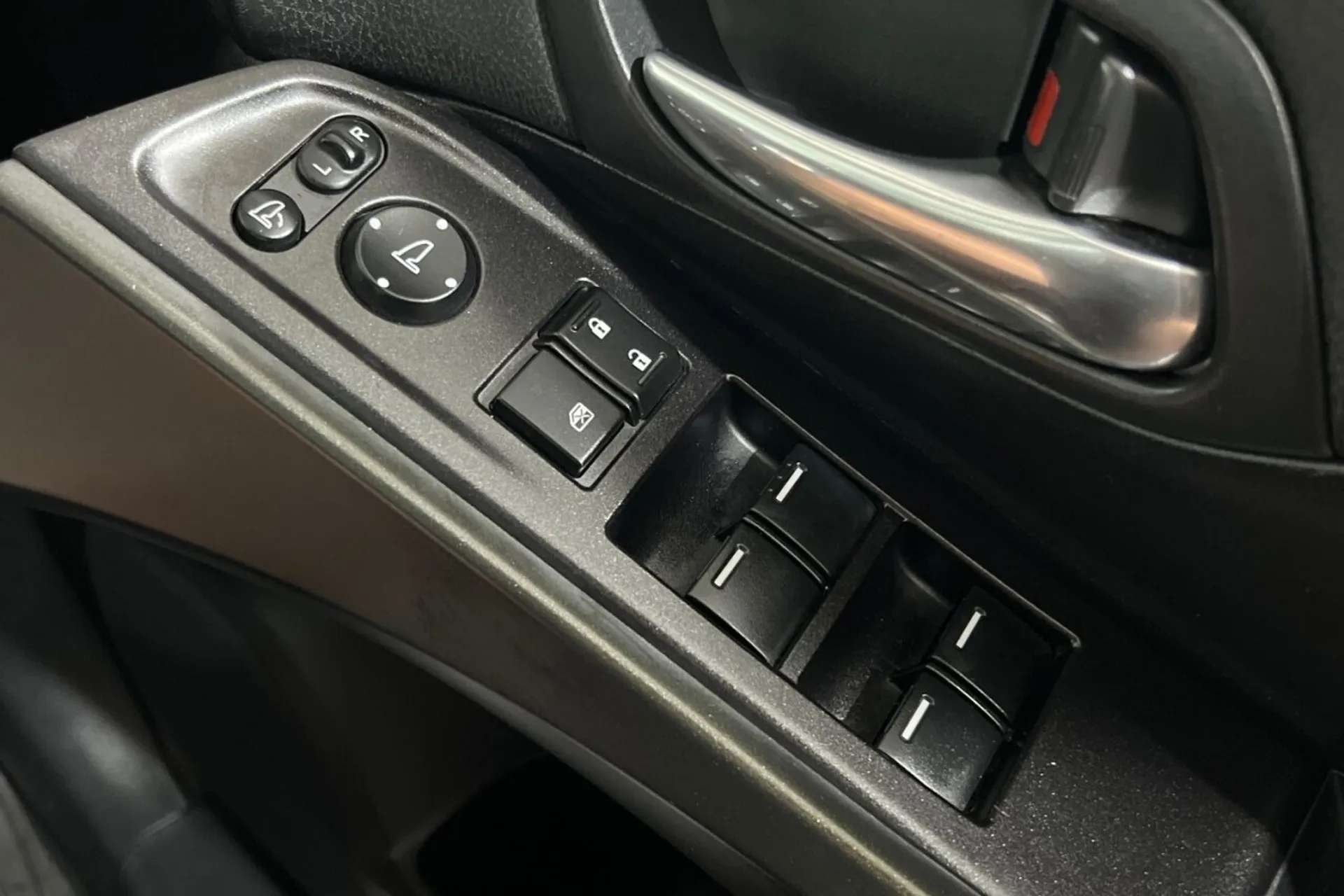 2016 HONDA CIVIC 2016 HONDA CIVIC