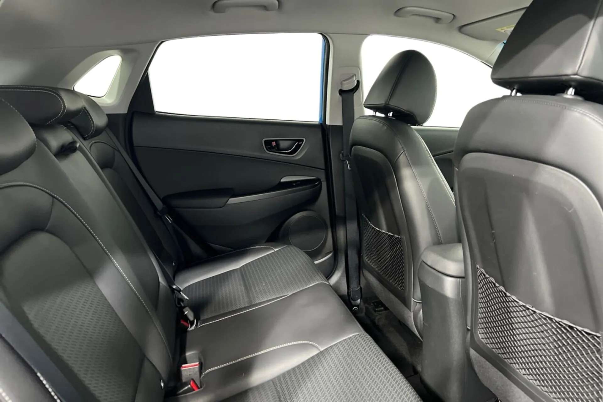 2020 HYUNDAI KONA 2020 HYUNDAI KONA