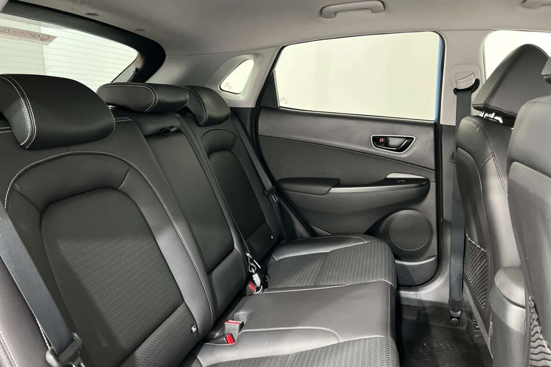 2020 HYUNDAI KONA 2020 HYUNDAI KONA