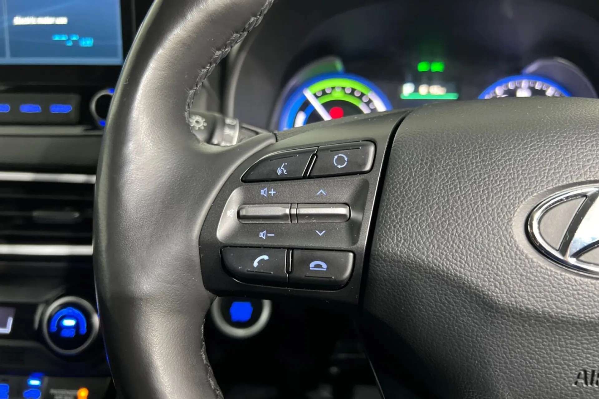 2020 HYUNDAI KONA 2020 HYUNDAI KONA