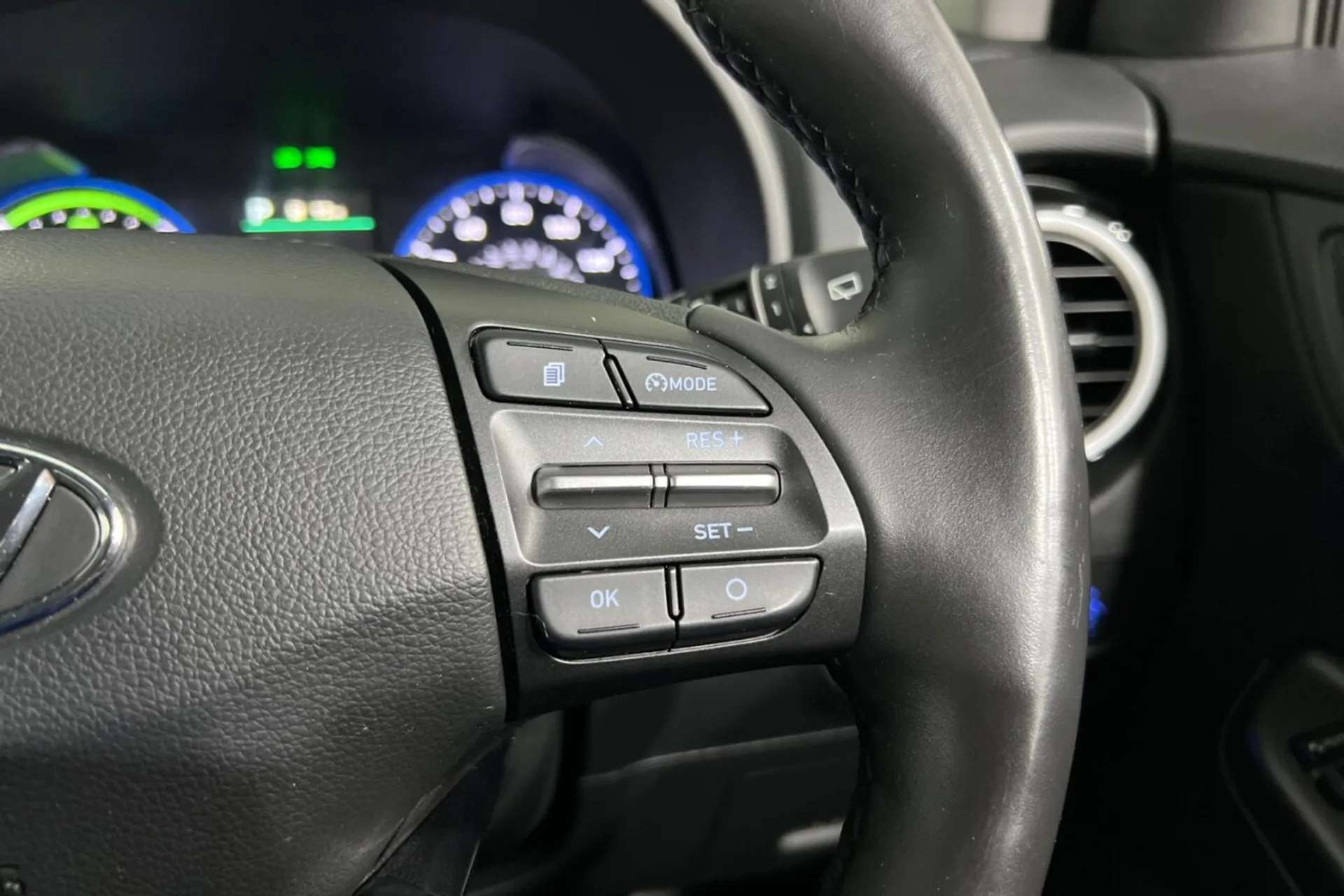 2020 HYUNDAI KONA 2020 HYUNDAI KONA