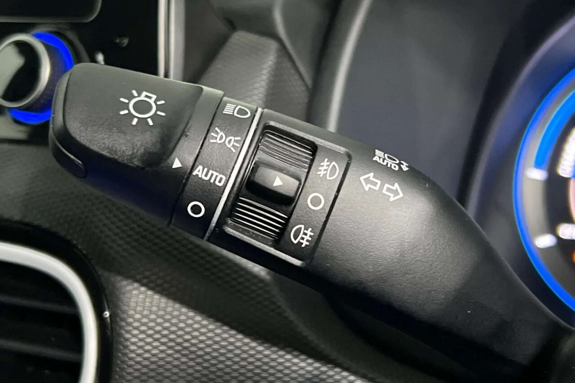 2020 HYUNDAI KONA 2020 HYUNDAI KONA