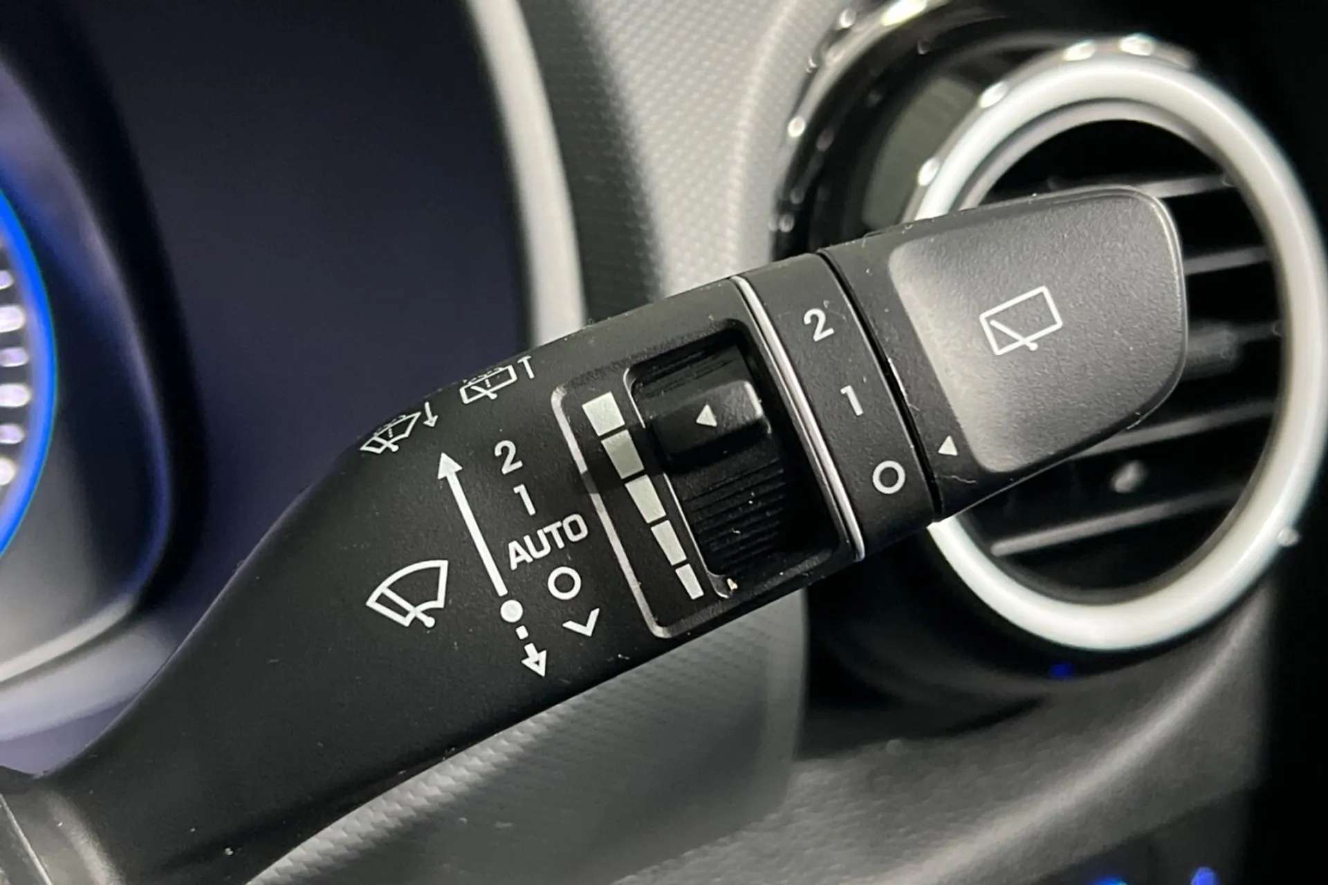 2020 HYUNDAI KONA 2020 HYUNDAI KONA