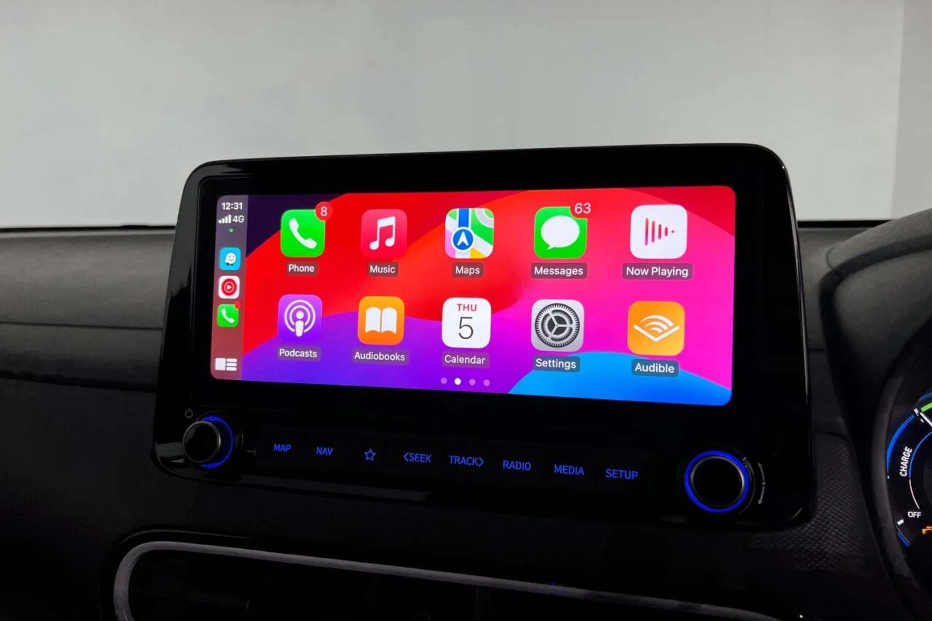 2020 HYUNDAI KONA 2020 HYUNDAI KONA